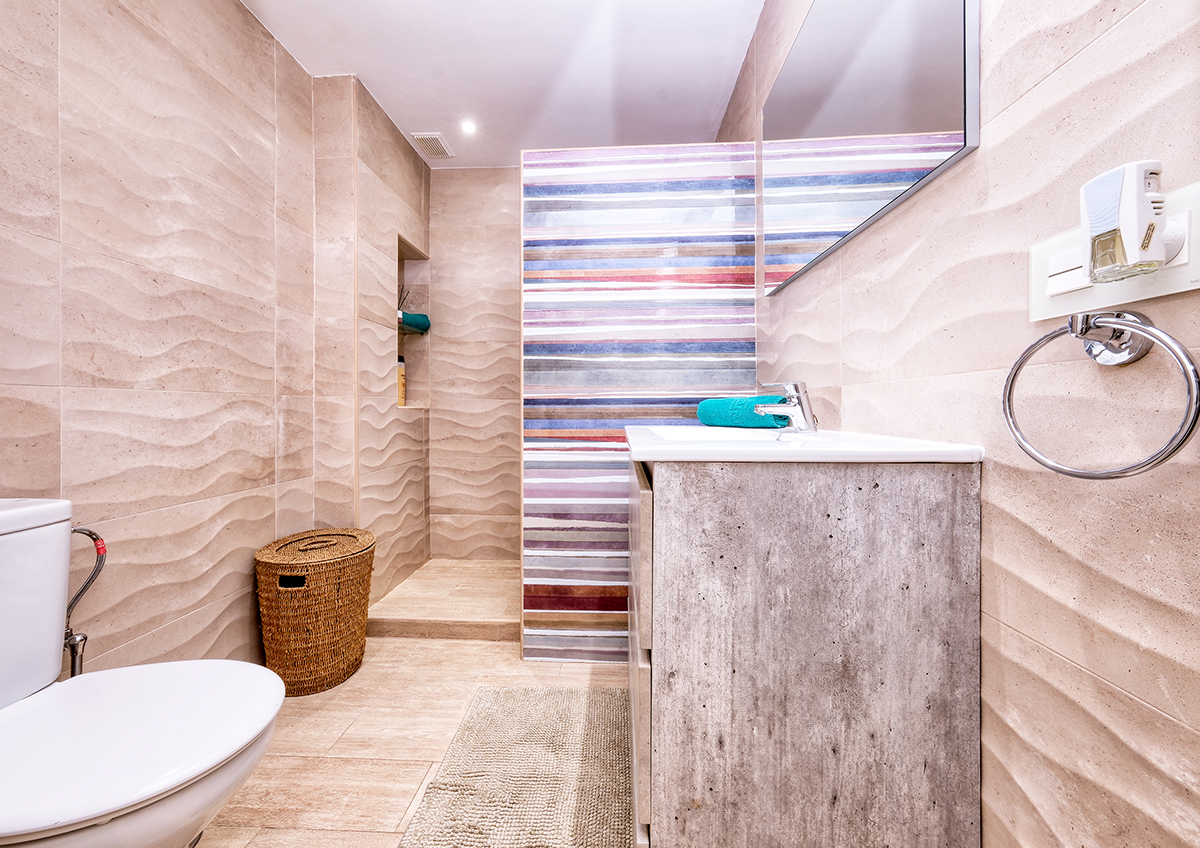 lanzarote_vacation_homes_ocean_tabaiba_10