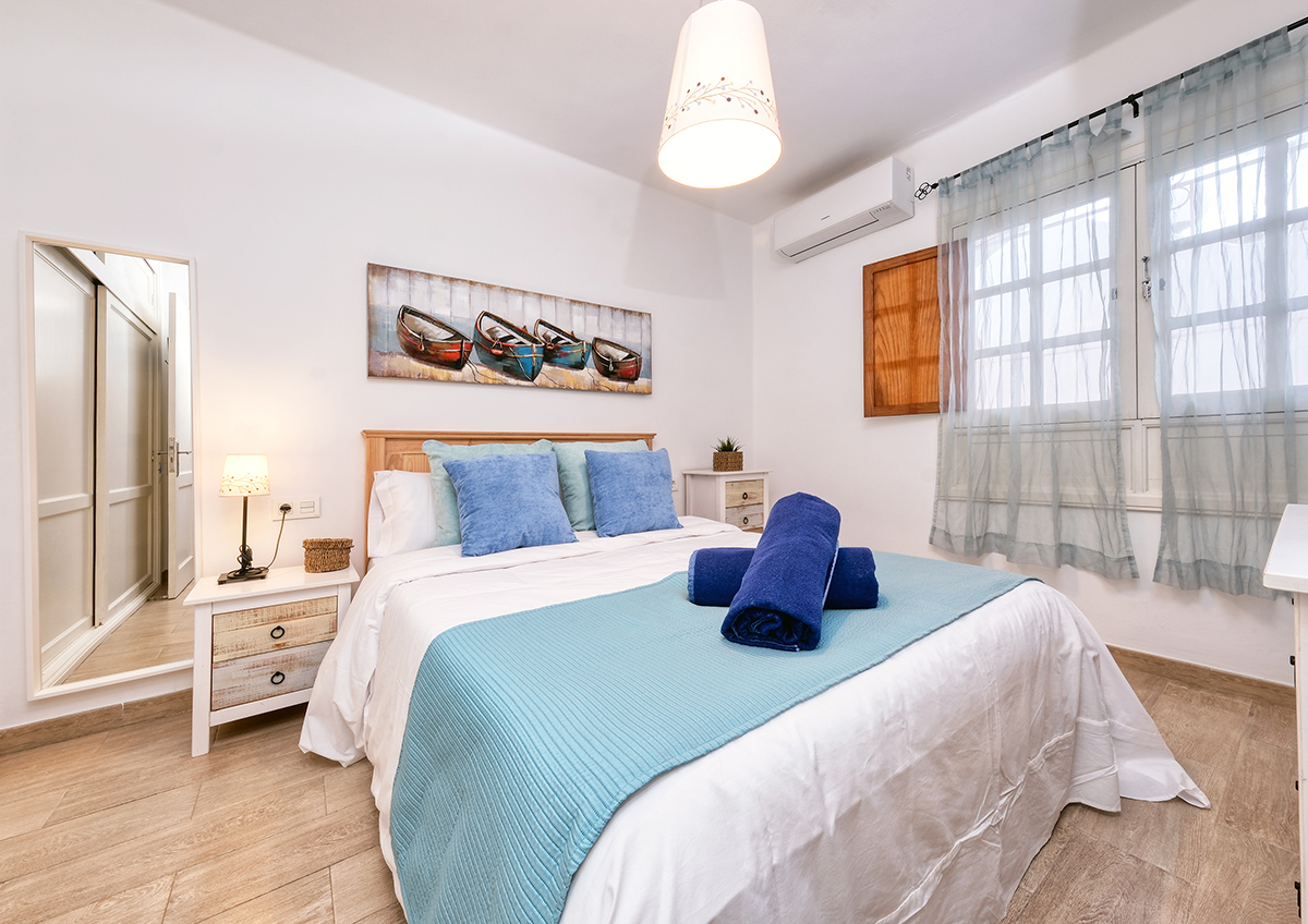 lanzarote_vacation_homes_ocean_tabaiba_12