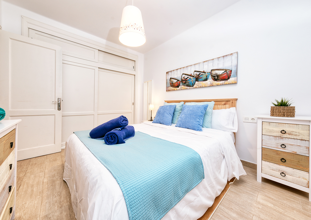 lanzarote_vacation_homes_ocean_tabaiba_13