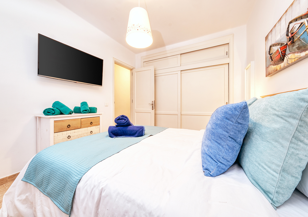 lanzarote_vacation_homes_ocean_tabaiba_14