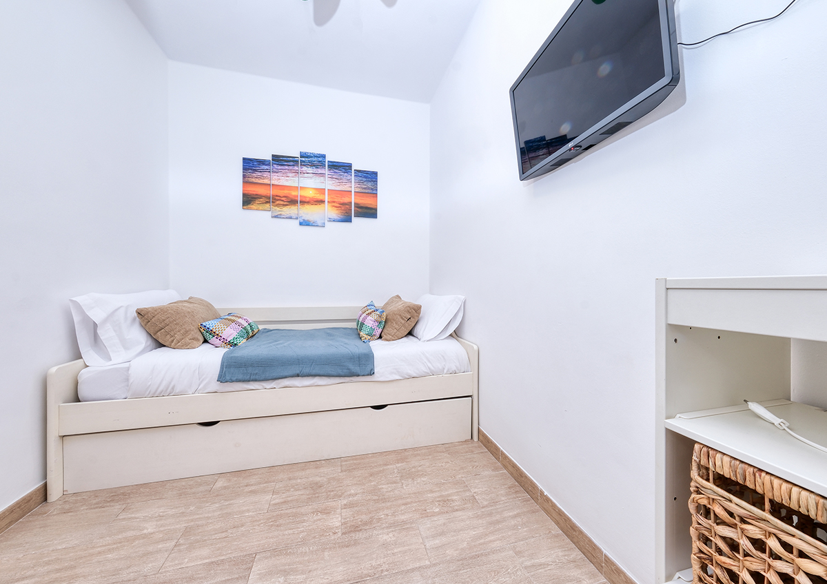 lanzarote_vacation_homes_ocean_tabaiba_16