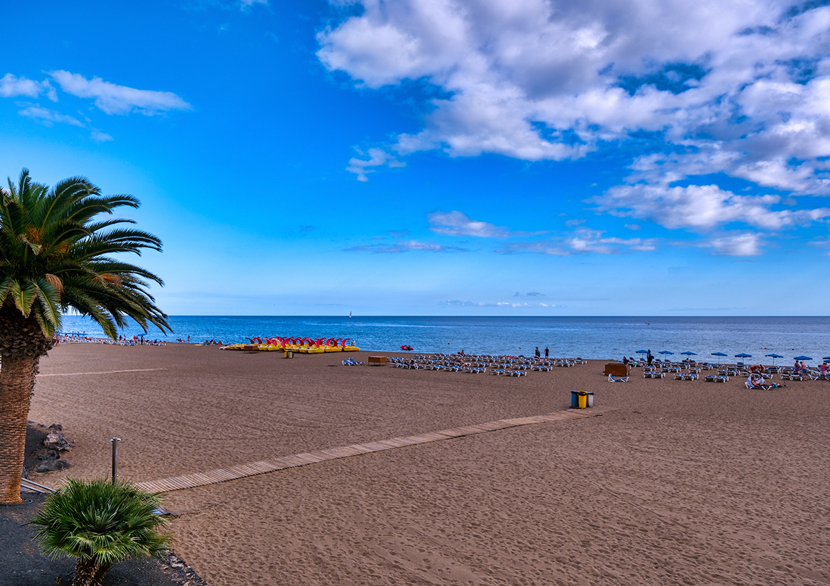 lanzarote_vacation_homes_ocean_tabaiba_19