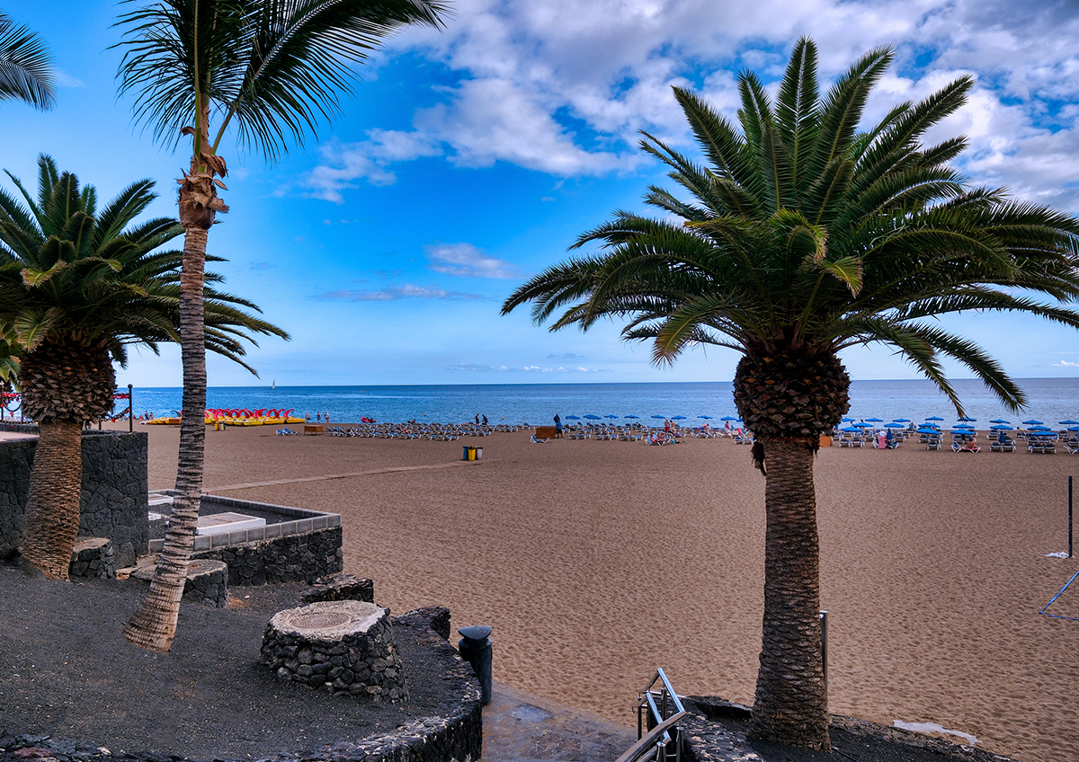 lanzarote_vacation_homes_ocean_tabaiba_20