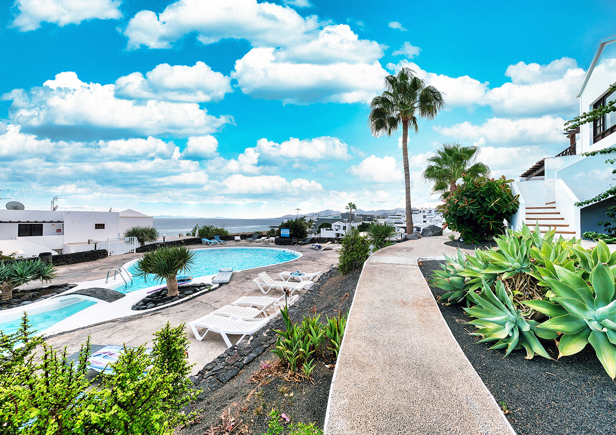 lanzarote_vacation_homes_ocean_tabaiba_21