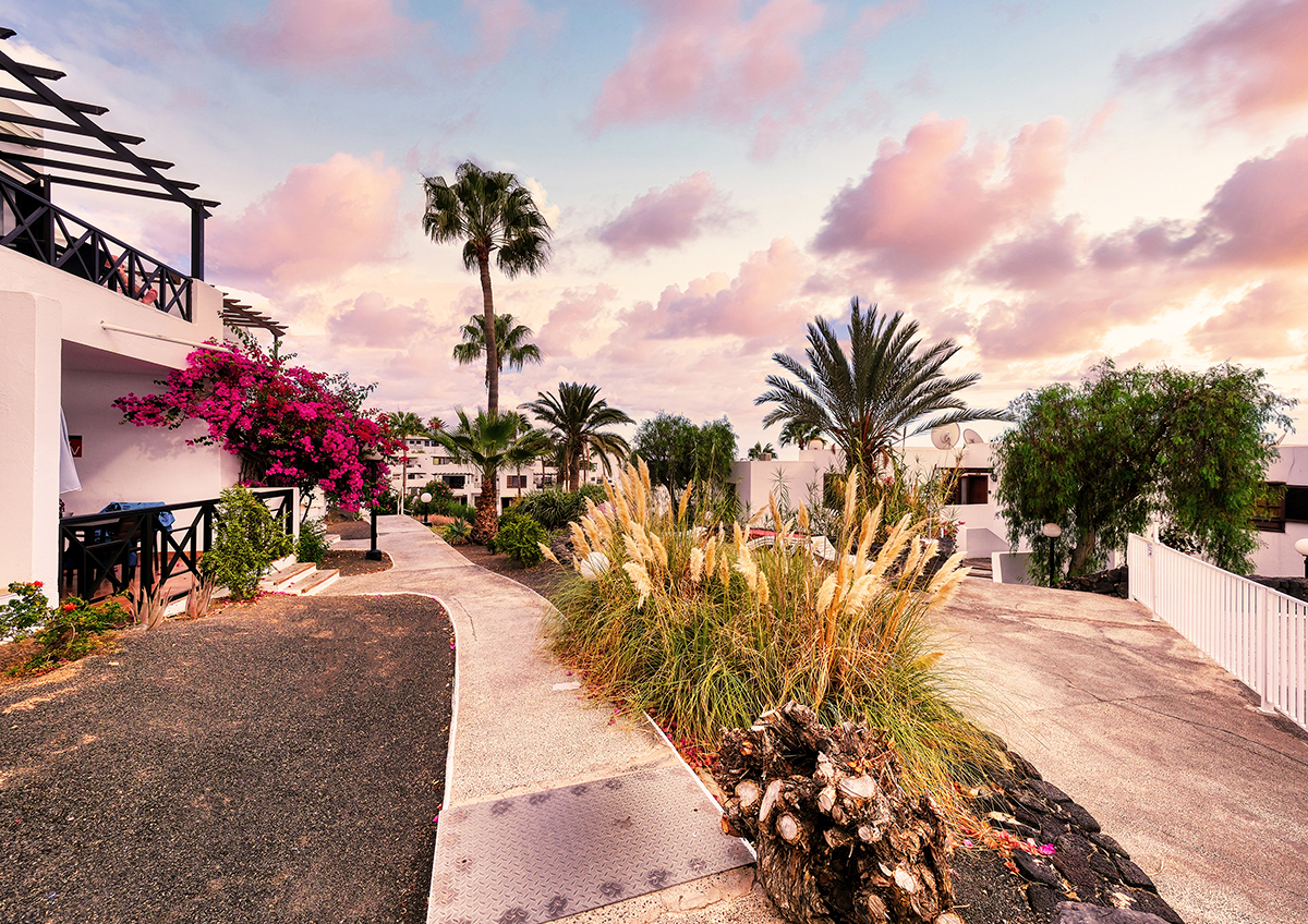 lanzarote_vacation_homes_ocean_tabaiba_22