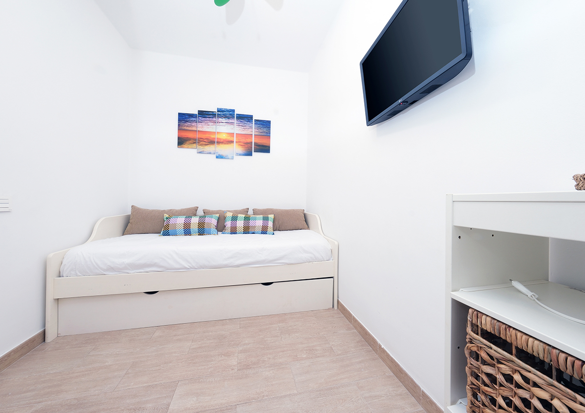 lanzarote_vacation_homes_ocean_tabaiba_23