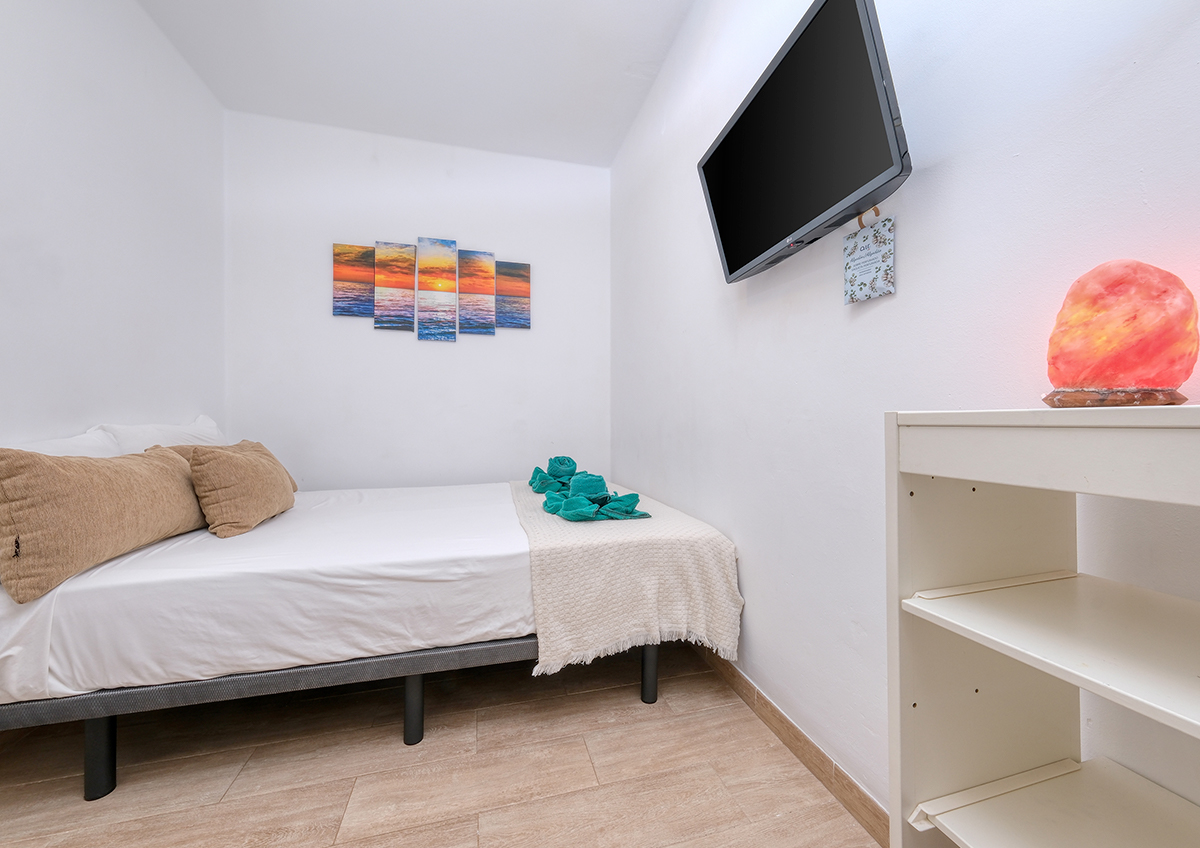 lanzarote_vacation_homes_ocean_tabaiba_24