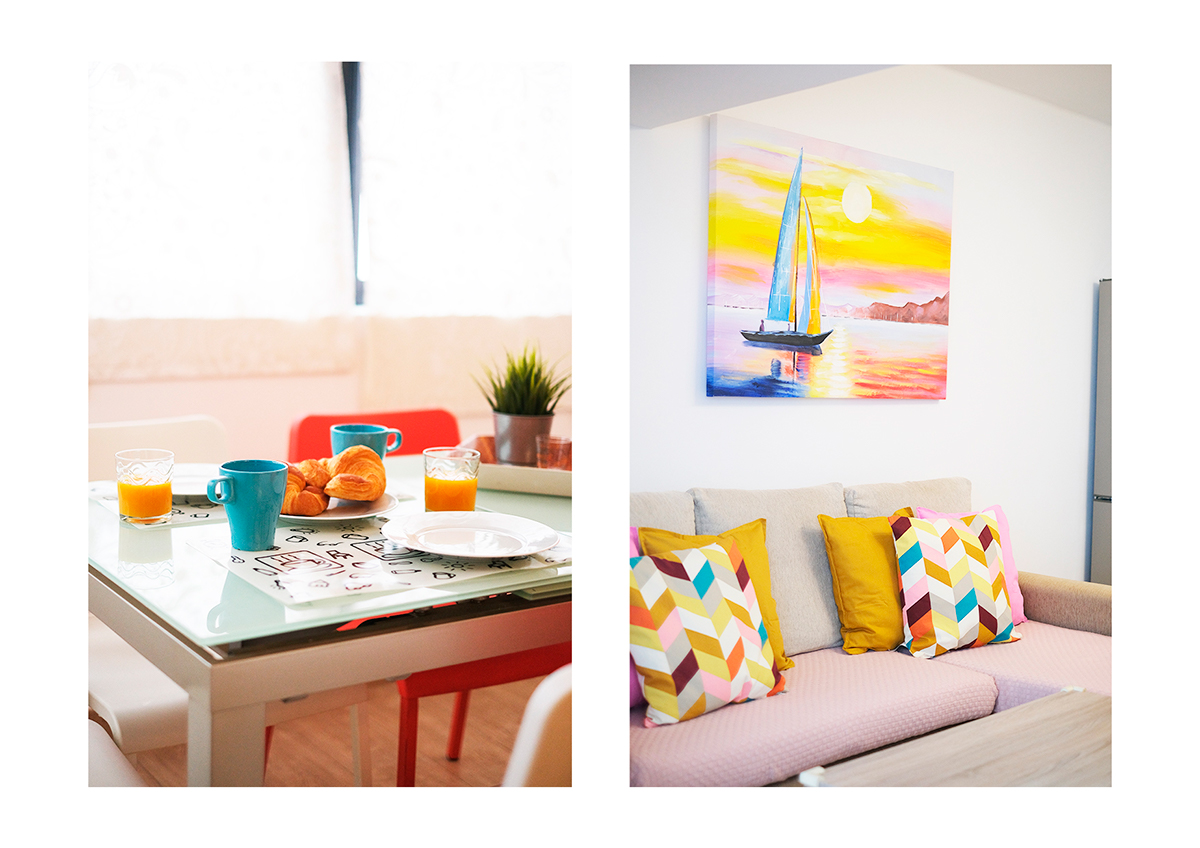 lanzarote_vacation_homes_ocean_tabaiba_26