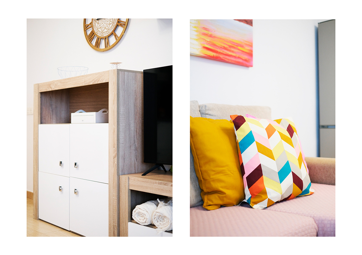 lanzarote_vacation_homes_ocean_tabaiba_28