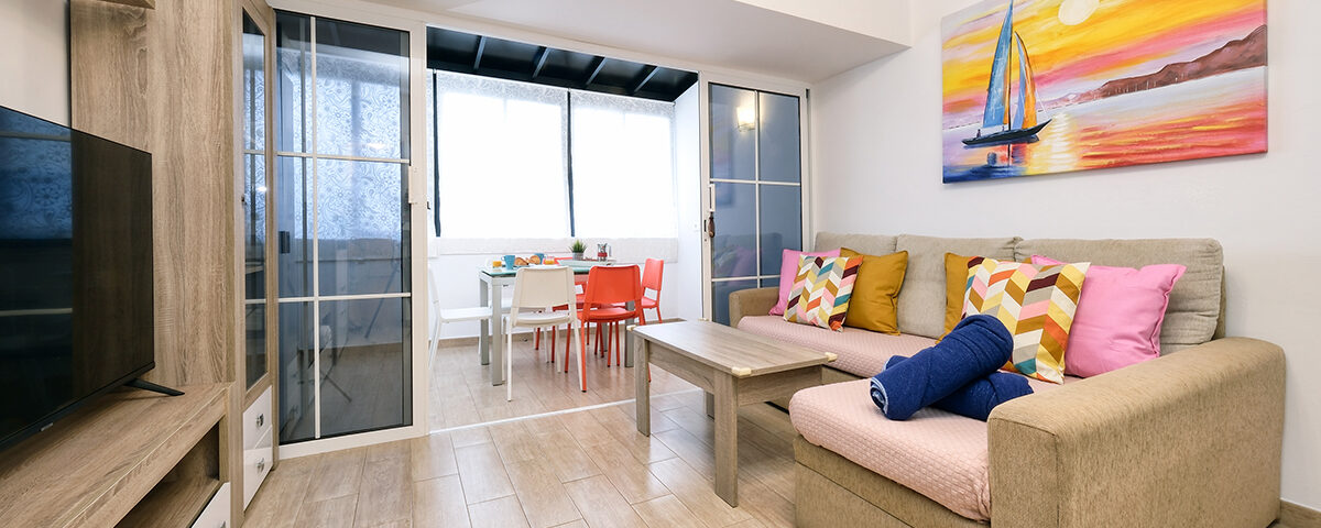 lanzarote_vacation_homes_ocean_tabaiba_3