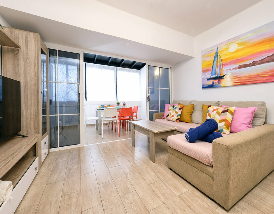 lanzarote_vacation_homes_ocean_tabaiba_3