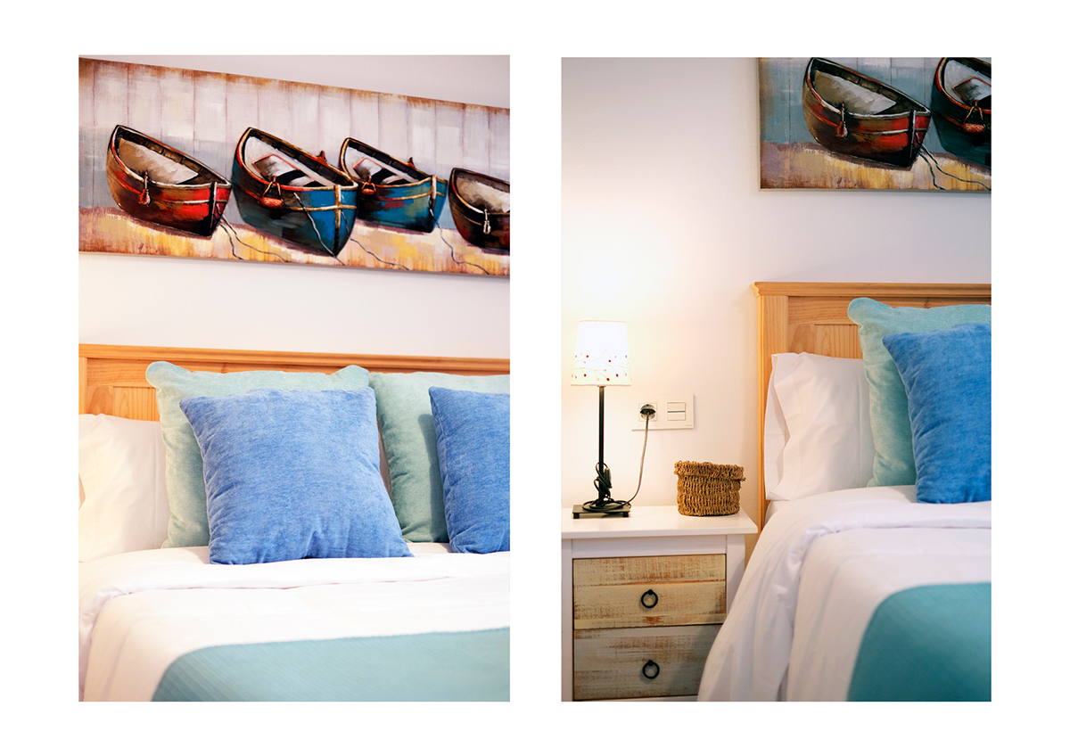 lanzarote_vacation_homes_ocean_tabaiba_33