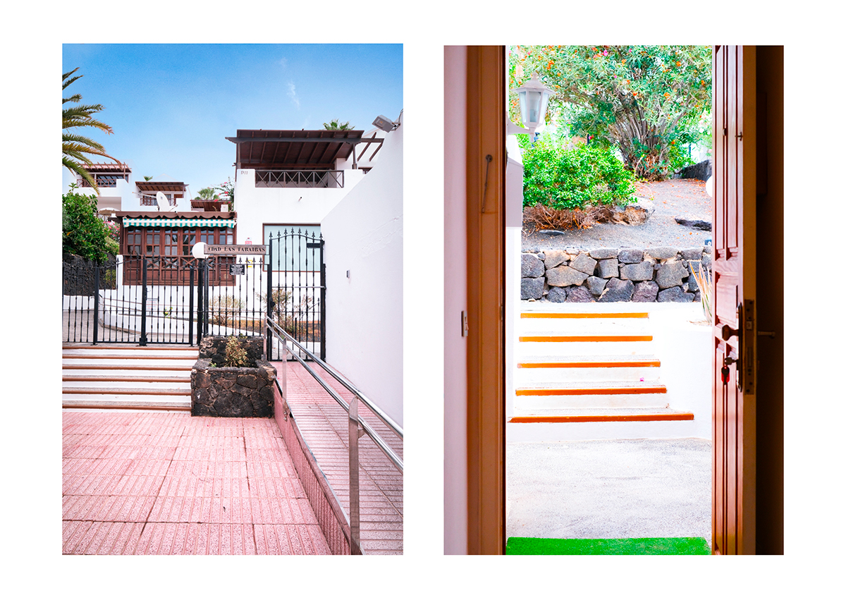 lanzarote_vacation_homes_ocean_tabaiba_35