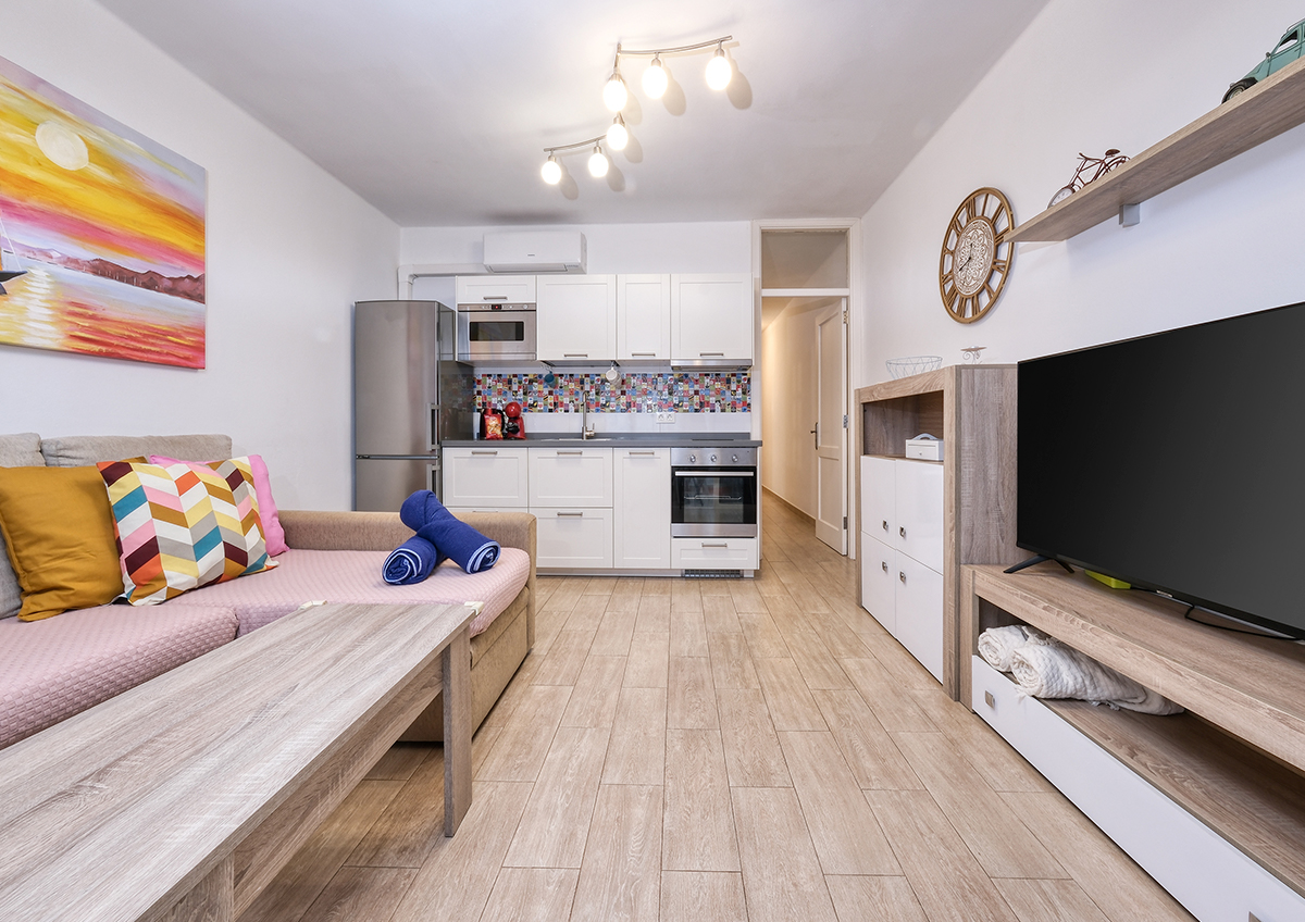 lanzarote_vacation_homes_ocean_tabaiba_5