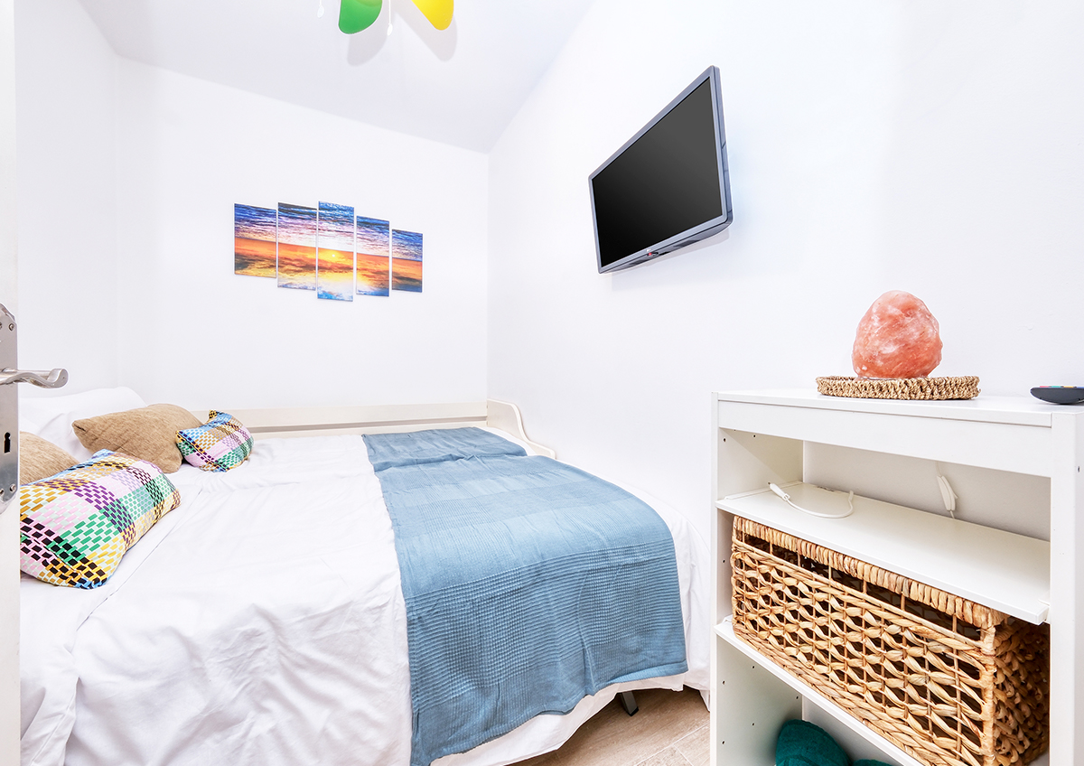 lanzarote_vacation_homes_ocean_tabaiba_8