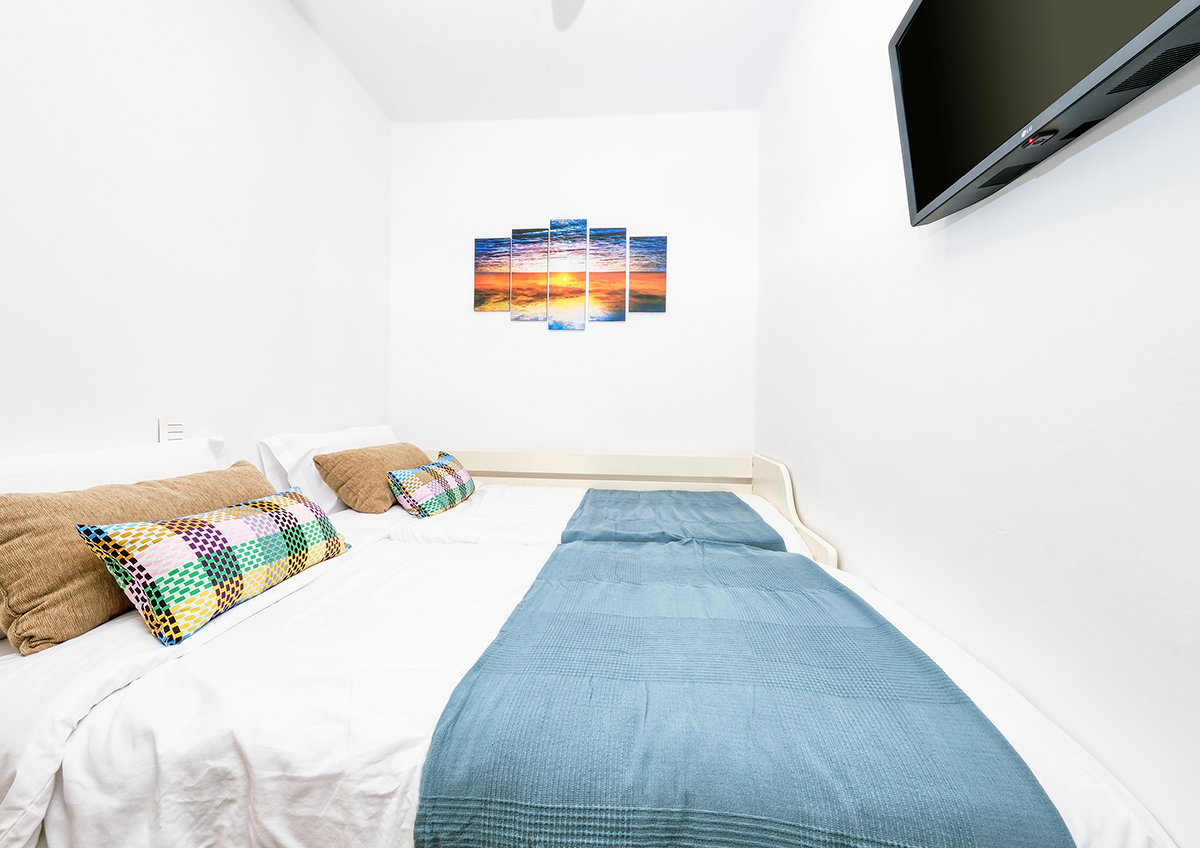 lanzarote_vacation_homes_ocean_tabaiba_9