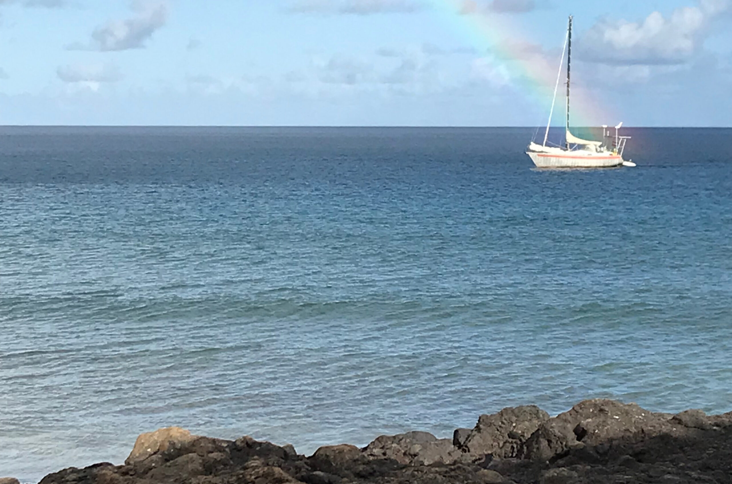 Casa-Bleu-Alojamiento-Vacacional-Puerto-Calero-Lanzarote (11)