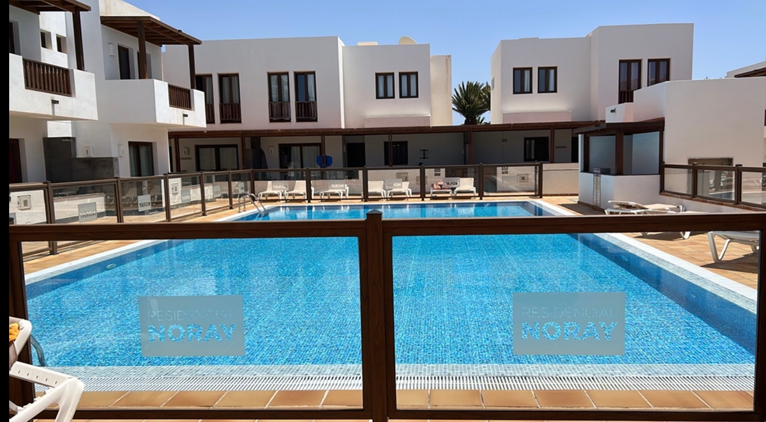 Casa-Bleu-Alojamiento-Vacacional-Puerto-Calero-Lanzarote (13)