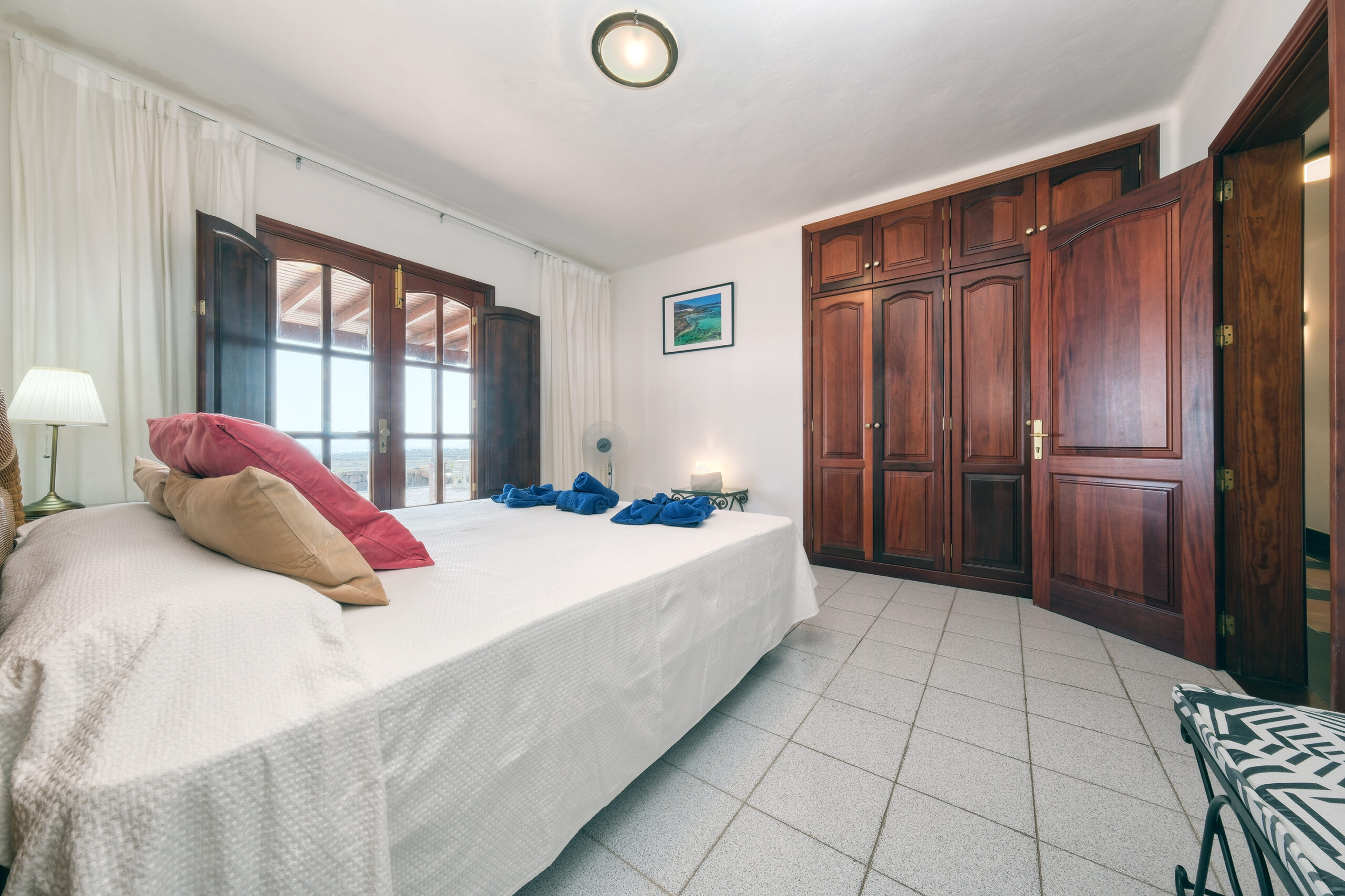 Villa-Luciano-Puerto-Del-Carmen-Lanzarote-Villa-Completa (13)