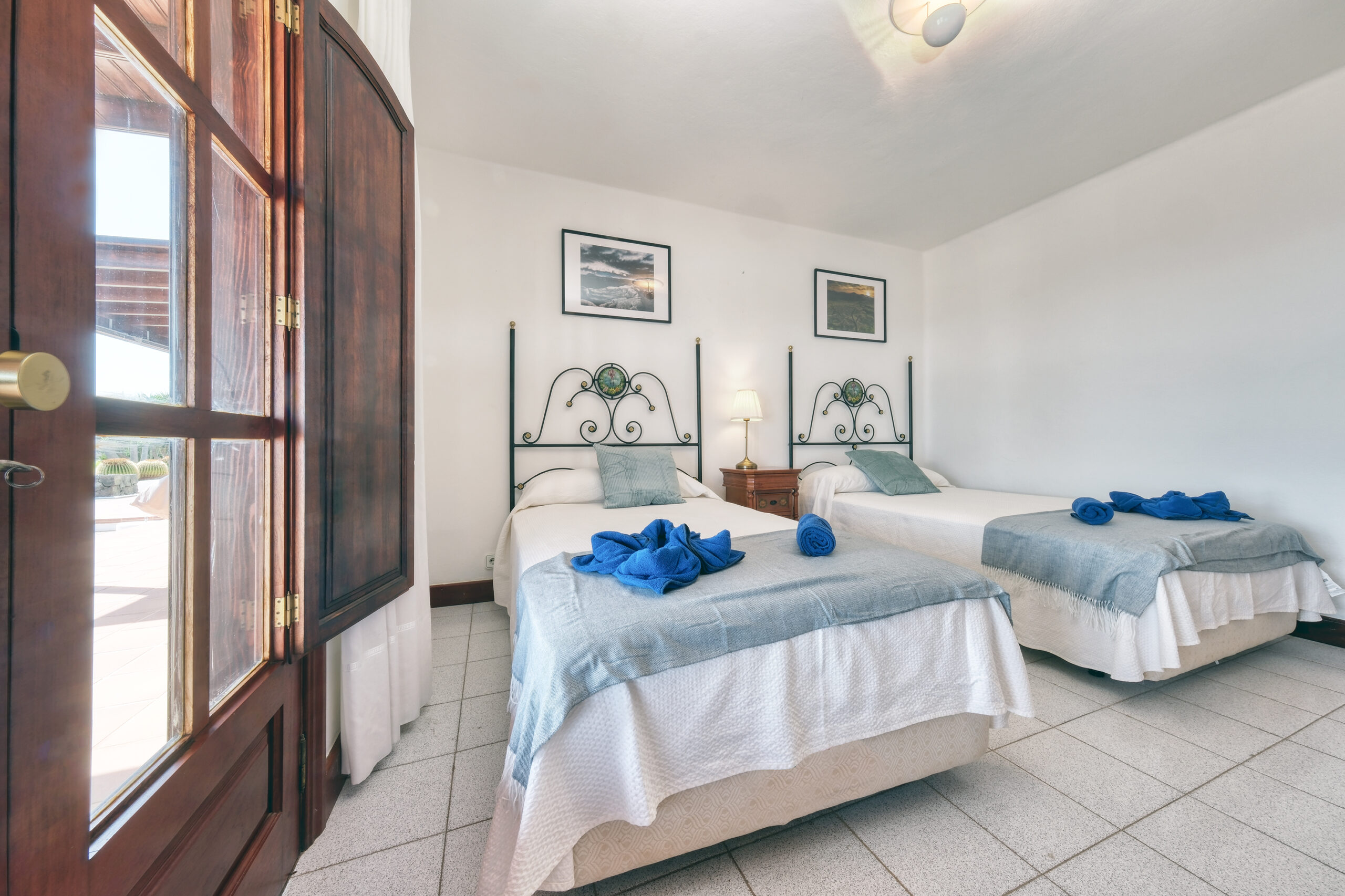 Villa-Luciano-Puerto-Del-Carmen-Lanzarote-Villa-Completa (15)