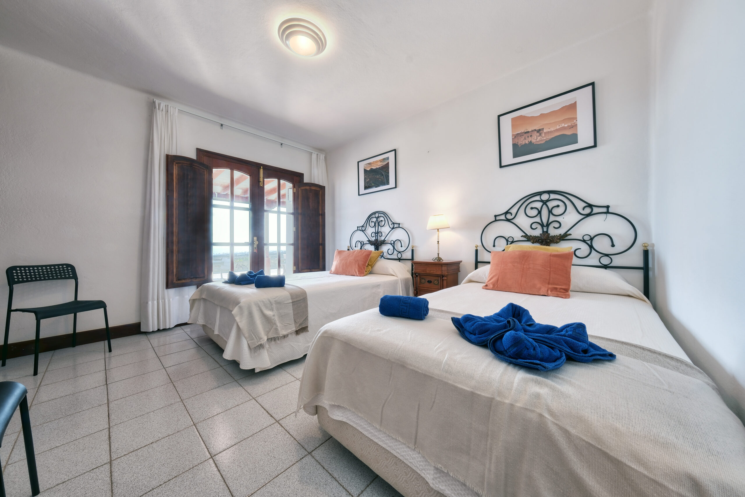 Villa-Luciano-Puerto-Del-Carmen-Lanzarote-Villa-Completa (17)