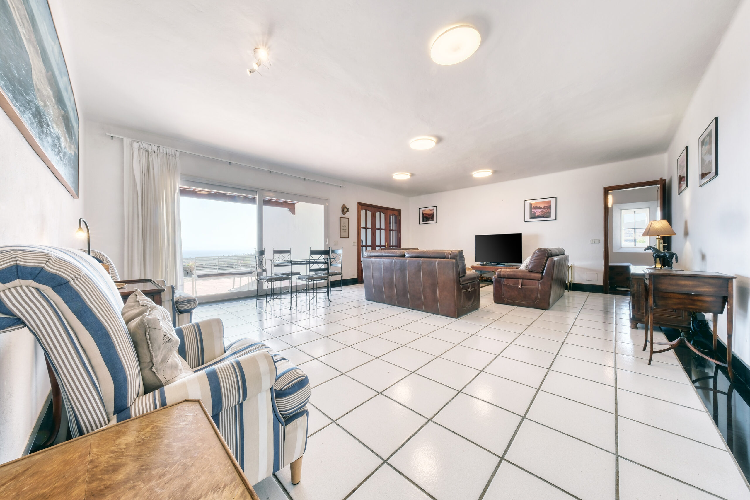 Villa-Luciano-Puerto-Del-Carmen-Lanzarote-Villa-Completa (19)