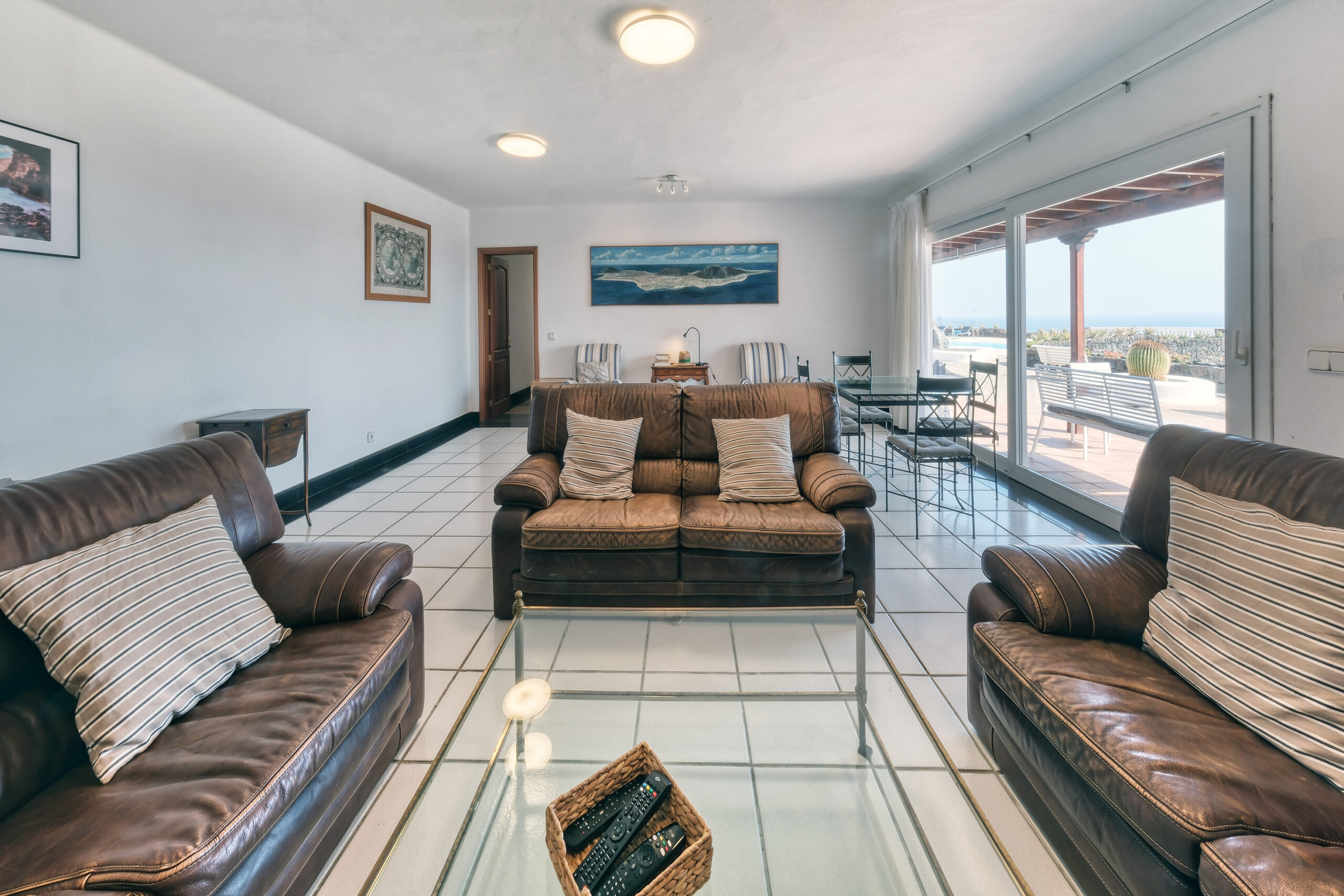 Villa-Luciano-Puerto-Del-Carmen-Lanzarote-Villa-Completa (21)