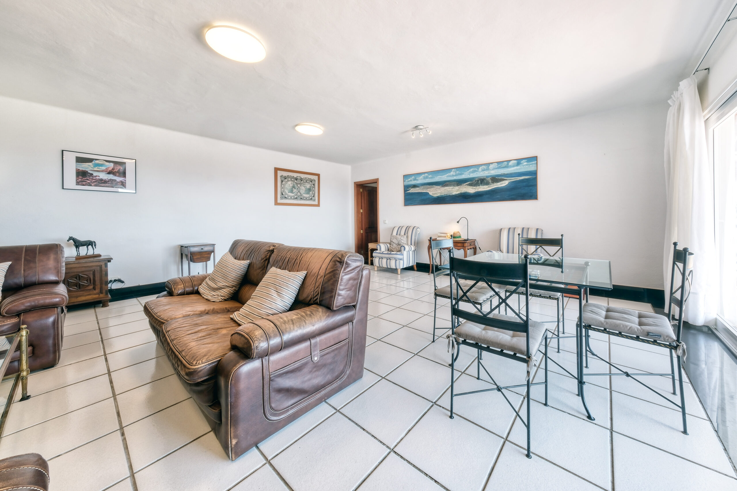 Villa-Luciano-Puerto-Del-Carmen-Lanzarote-Villa-Completa (22)