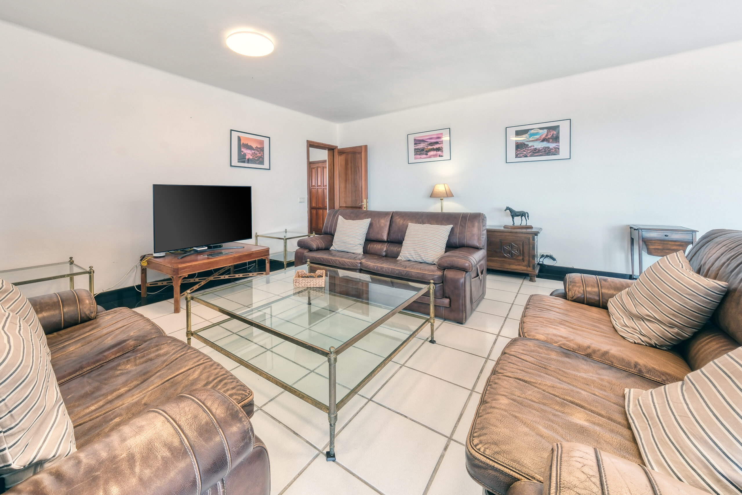 Villa-Luciano-Puerto-Del-Carmen-Lanzarote-Villa-Completa (23)