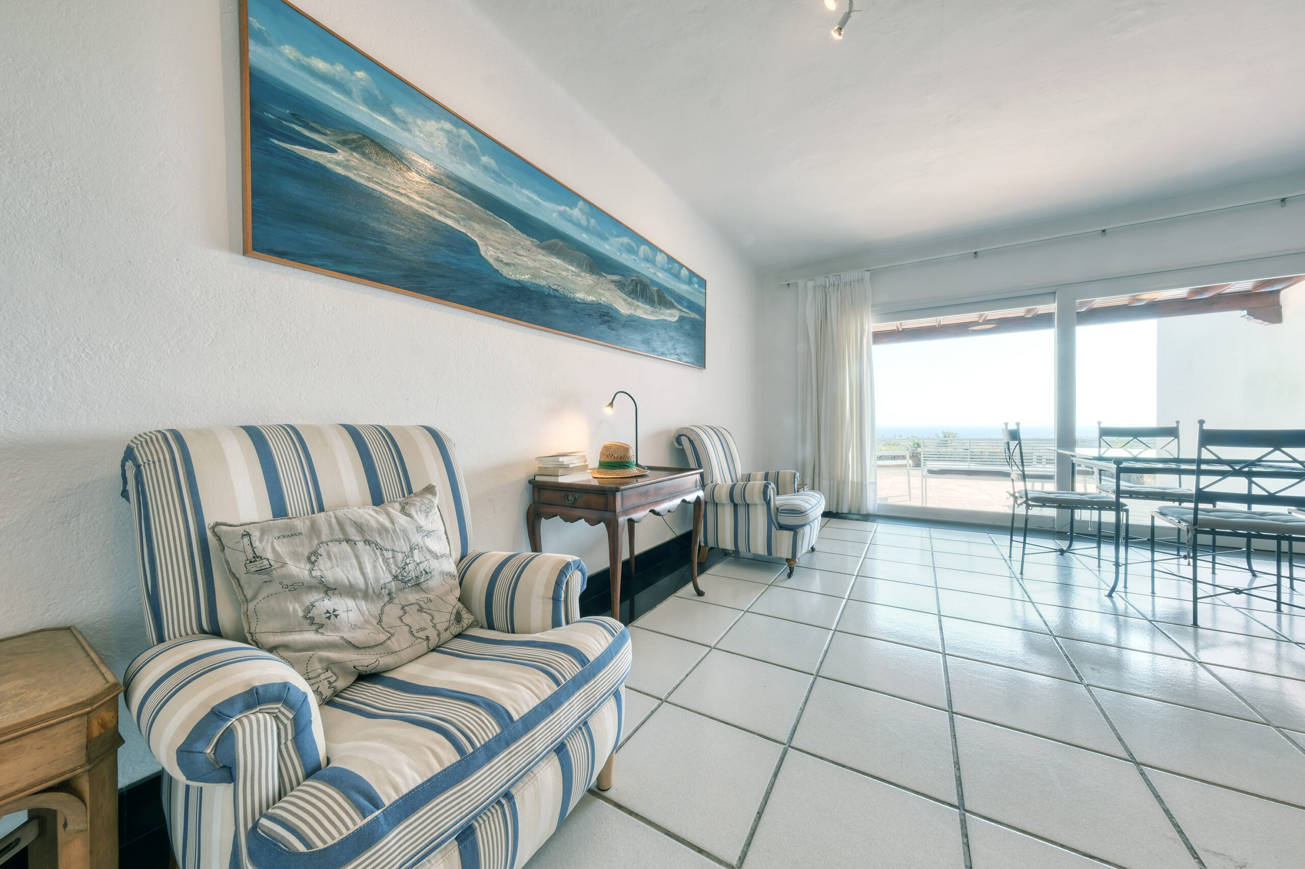 Villa-Luciano-Puerto-Del-Carmen-Lanzarote-Villa-Completa (24)