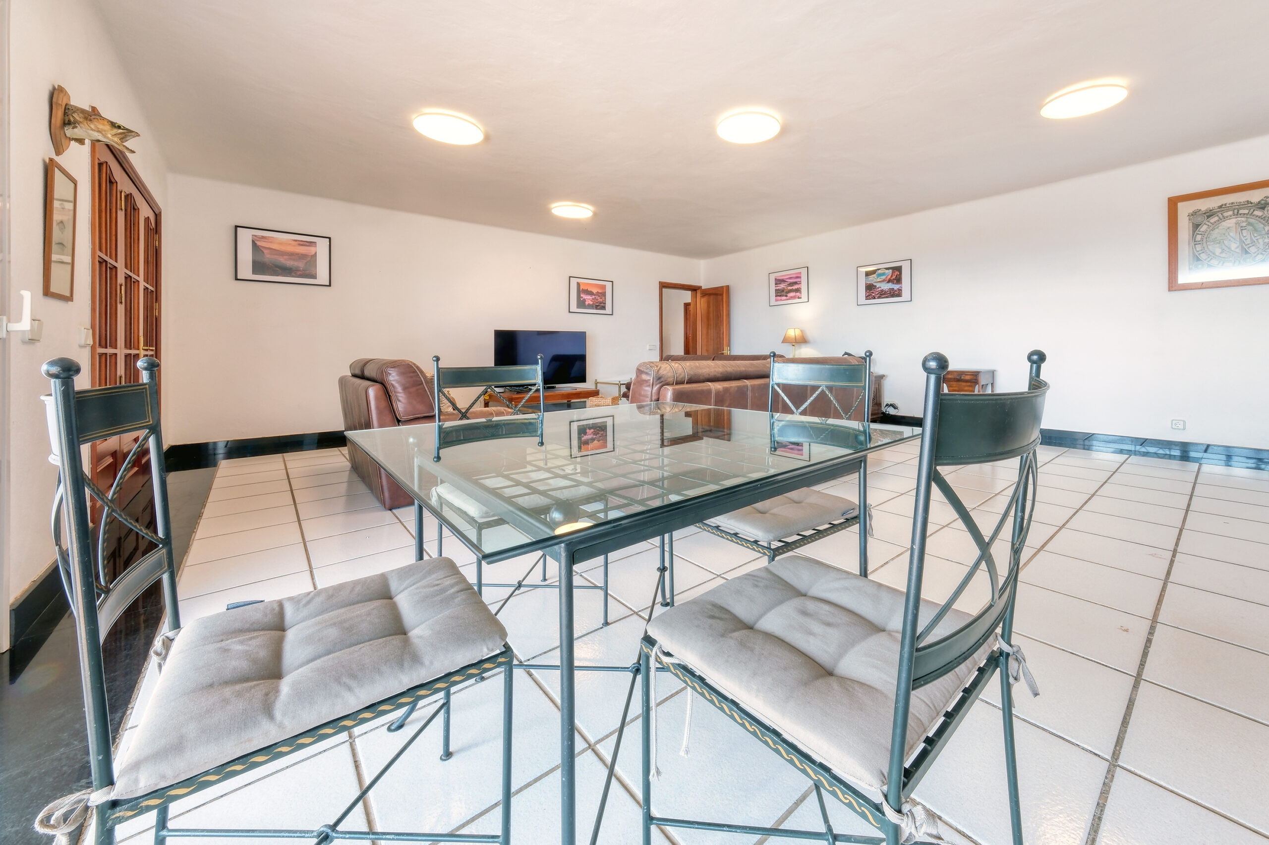 Villa-Luciano-Puerto-Del-Carmen-Lanzarote-Villa-Completa (26)