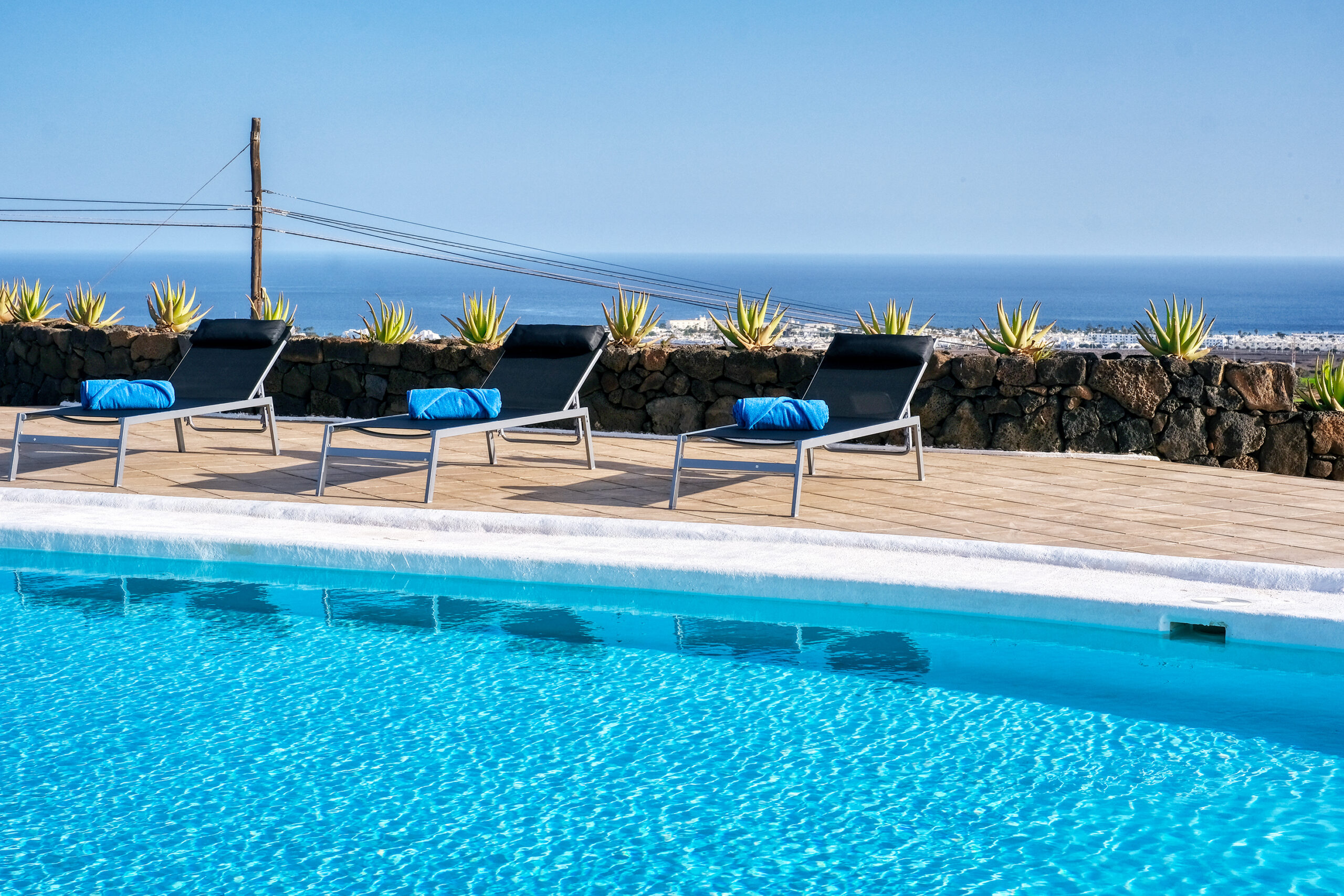 Villa-Luciano-Puerto-Del-Carmen-Lanzarote-Villa-Completa (44)