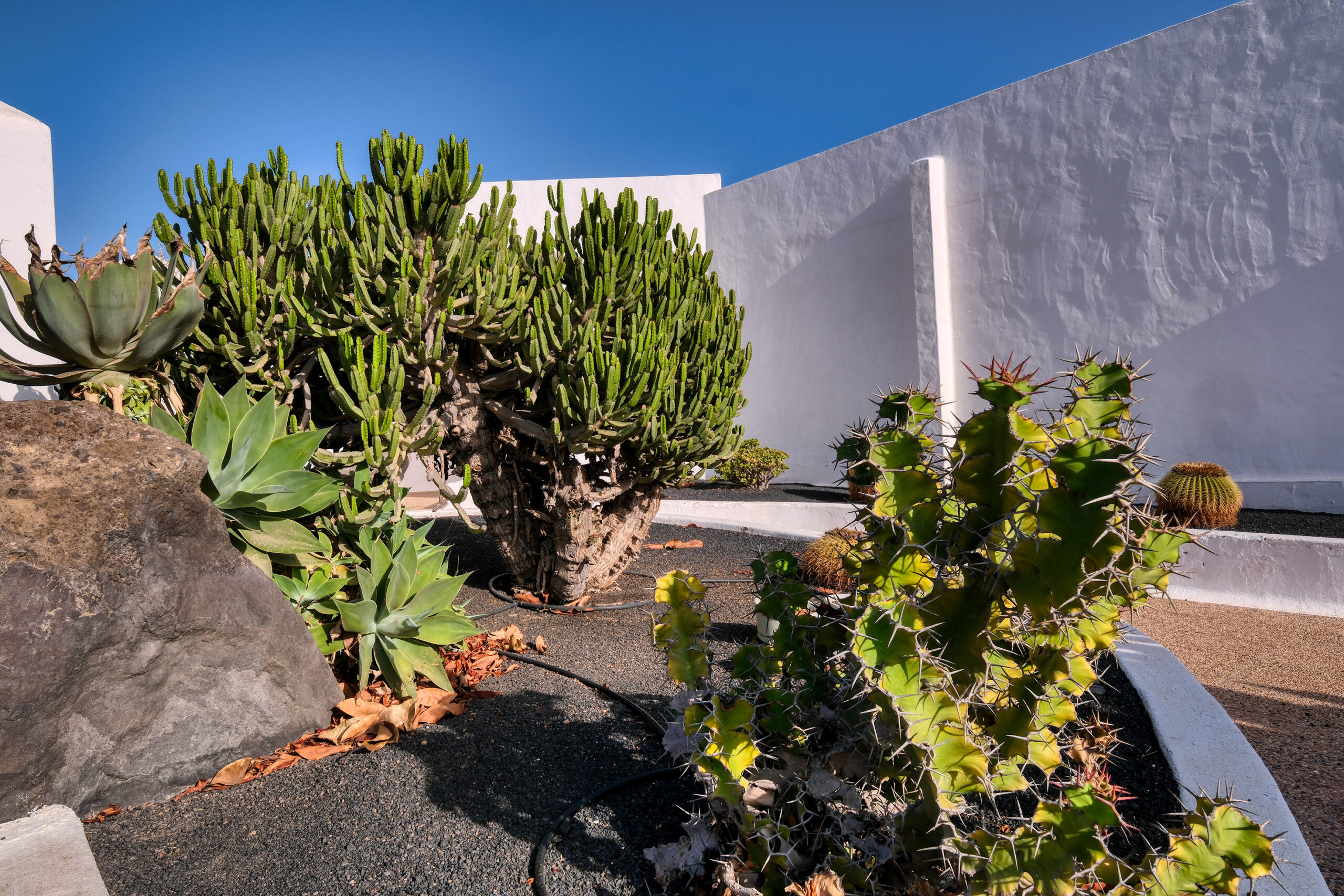 Villa-Luciano-Puerto-Del-Carmen-Lanzarote-Villa-Completa (46)