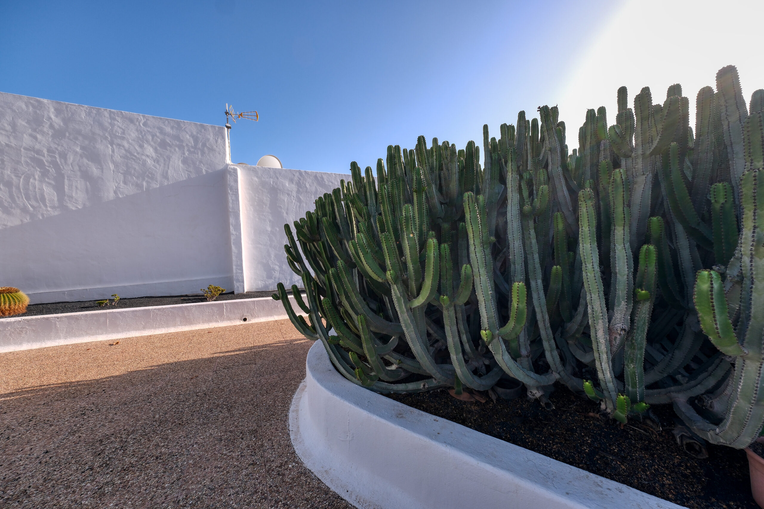 Villa-Luciano-Puerto-Del-Carmen-Lanzarote-Villa-Completa (47)