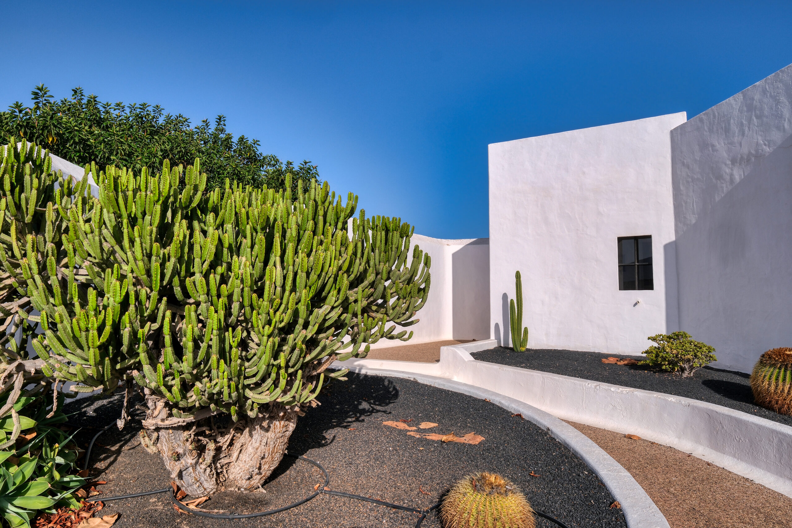 Villa-Luciano-Puerto-Del-Carmen-Lanzarote-Villa-Completa (49)