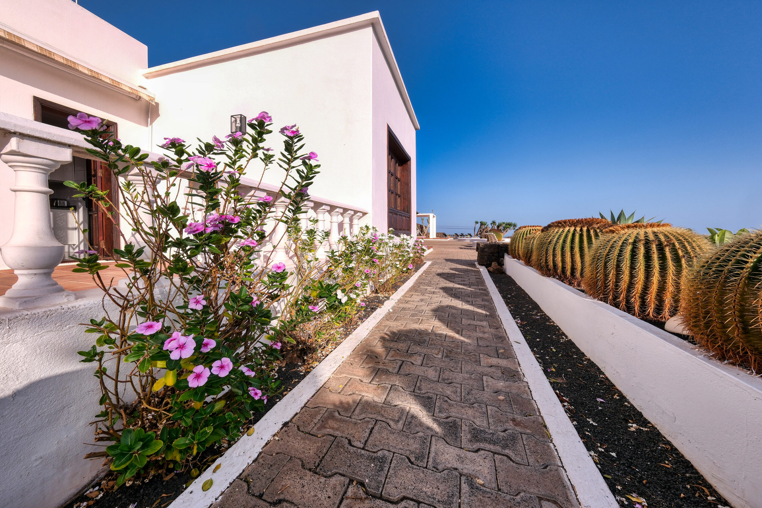 Villa-Luciano-Puerto-Del-Carmen-Lanzarote-Villa-Completa (52)