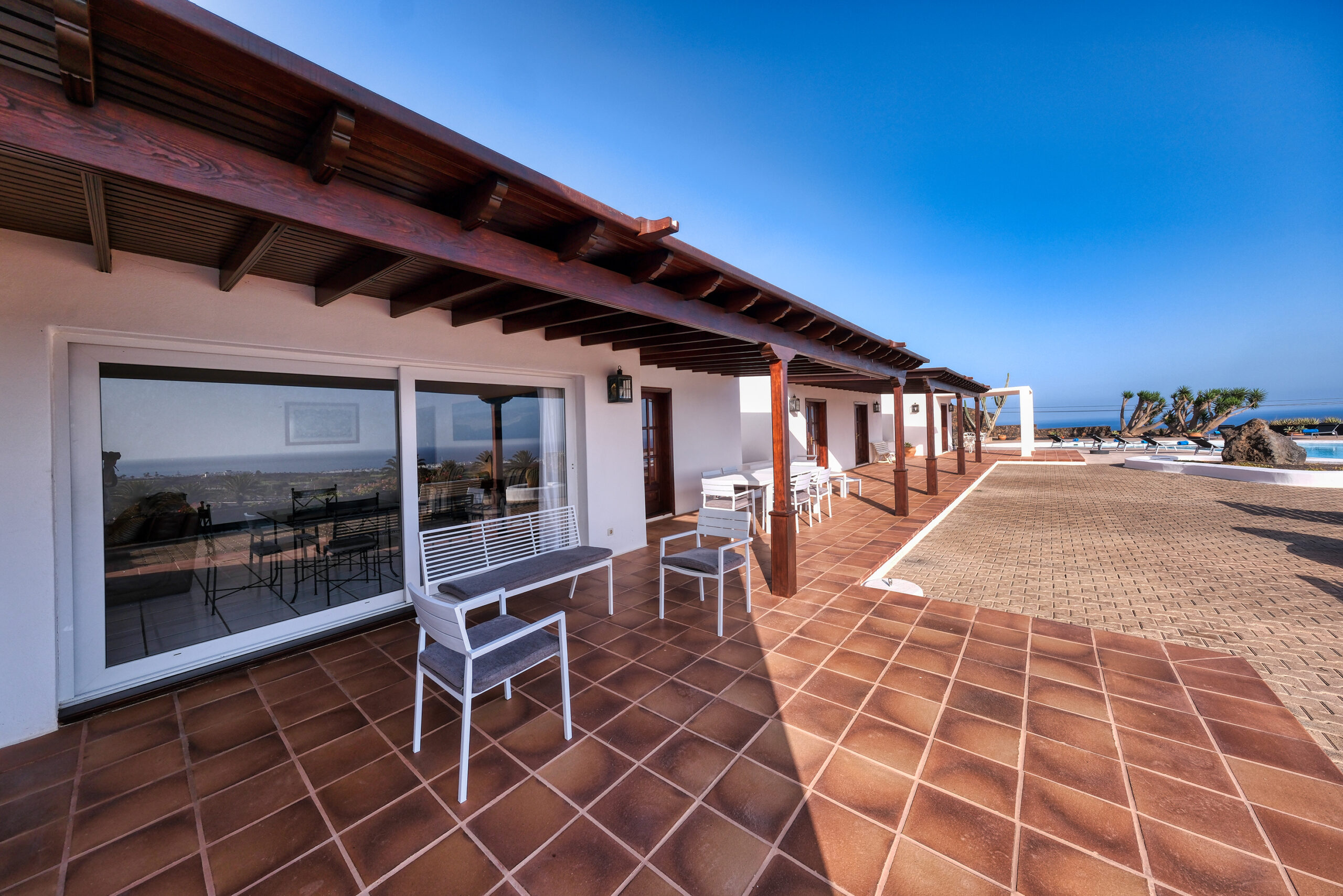 Villa-Luciano-Puerto-Del-Carmen-Lanzarote-Villa-Completa (53)