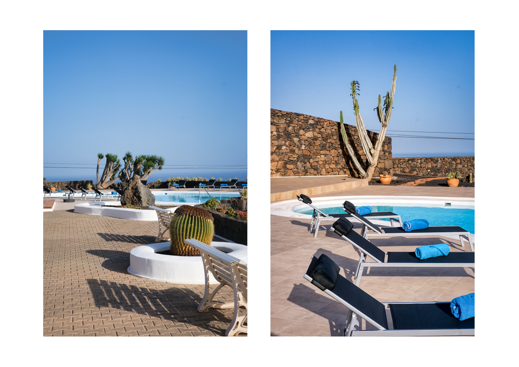 Villa-Luciano-Puerto-Del-Carmen-Lanzarote-Villa-Completa (57)