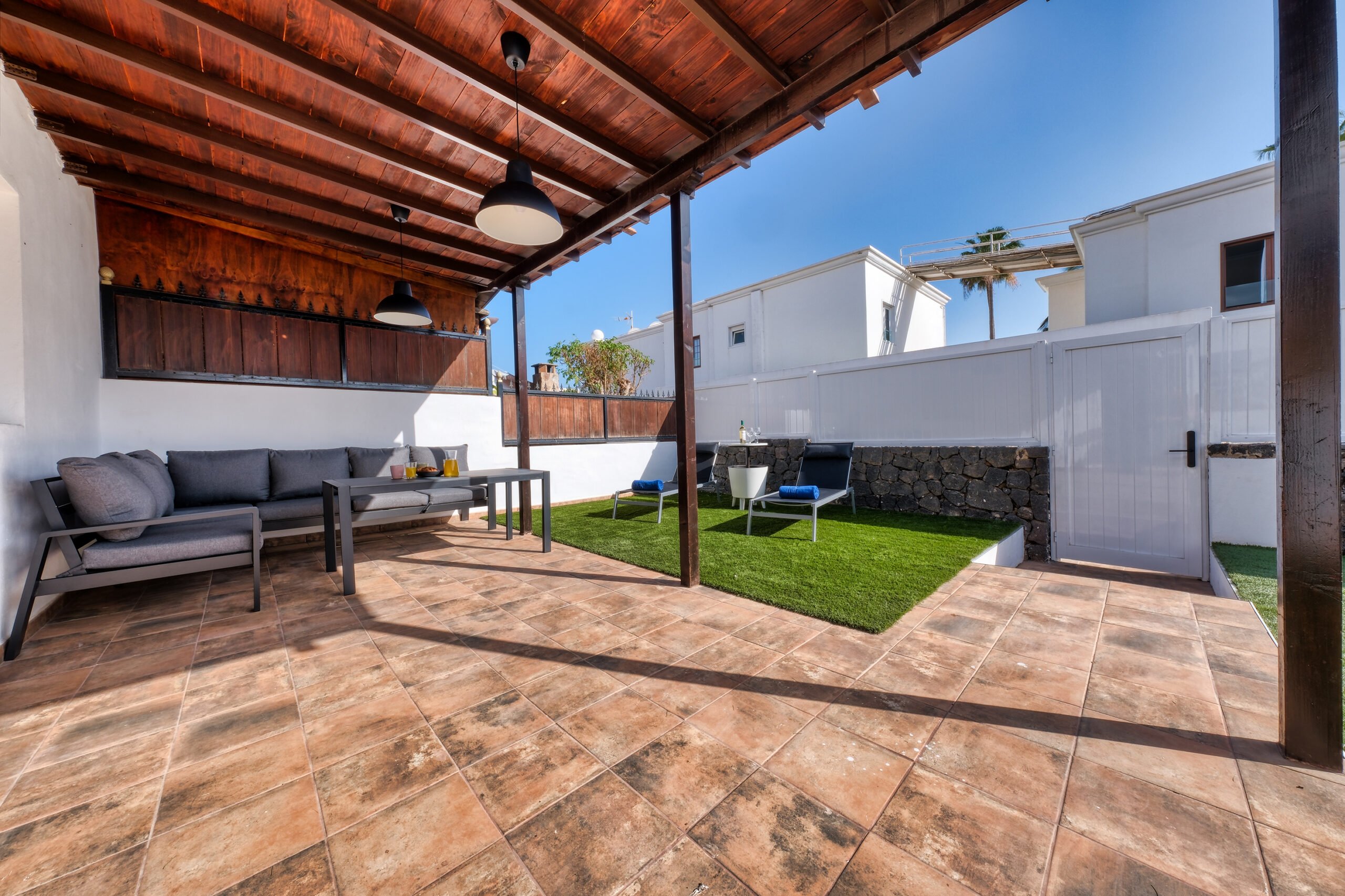 Villa-Puerto-Del-Carmen-Lanzarote (29)