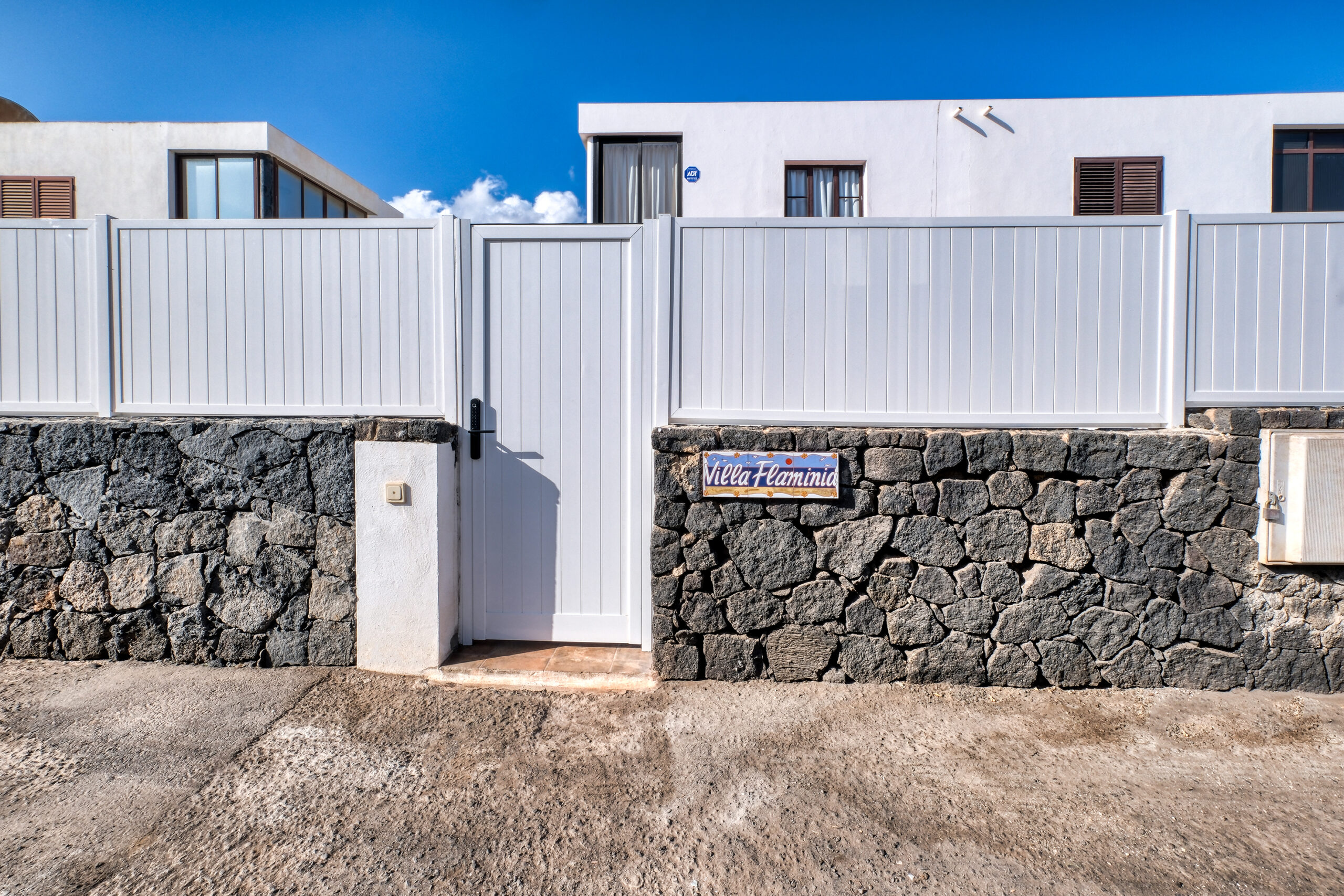 Villa-Puerto-Del-Carmen-Lanzarote (37)