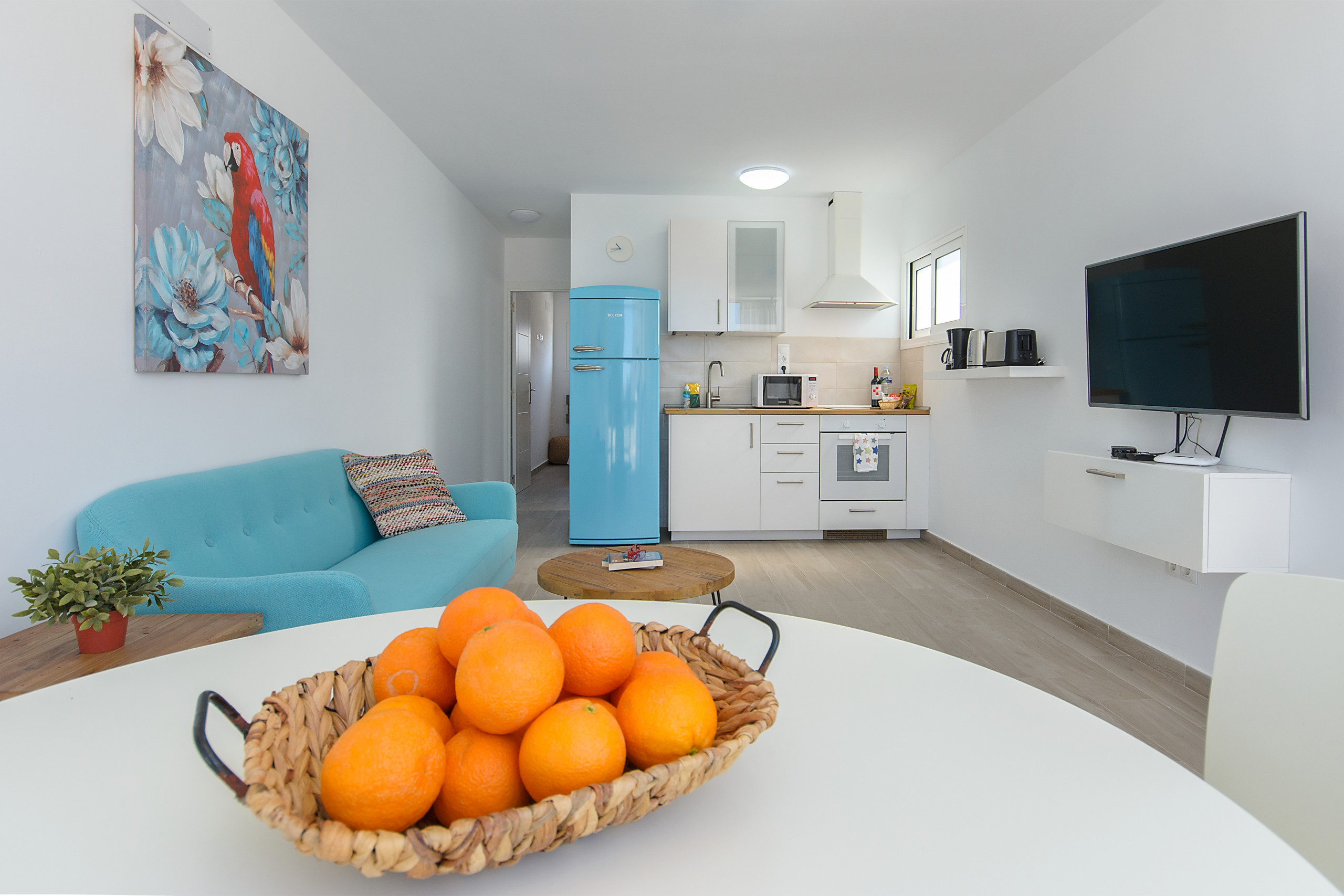 Blue-Volcano-Apartamento-Vacacional-Puerto-del-Carmen (6)