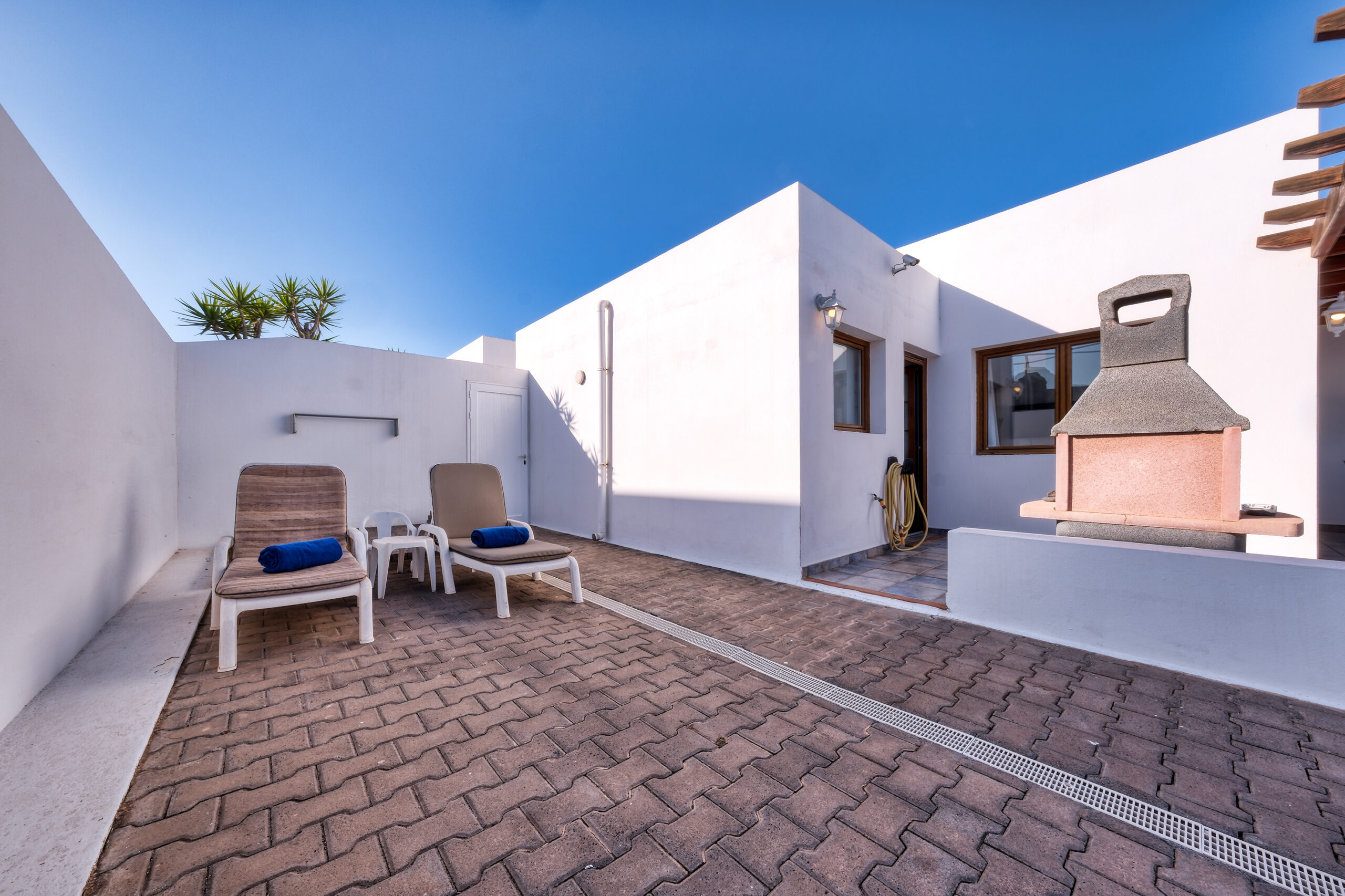 Casa-Vacacional-Lanzarote-PLaya-Blanca (31)