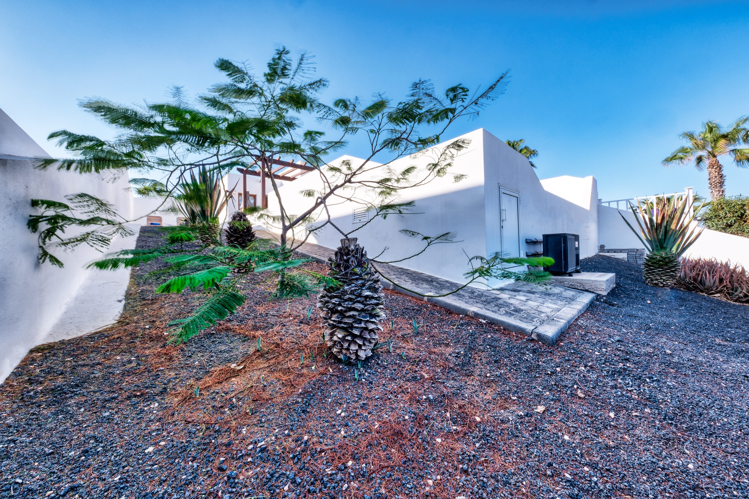 Casa-Vacacional-Lanzarote-PLaya-Blanca (32)