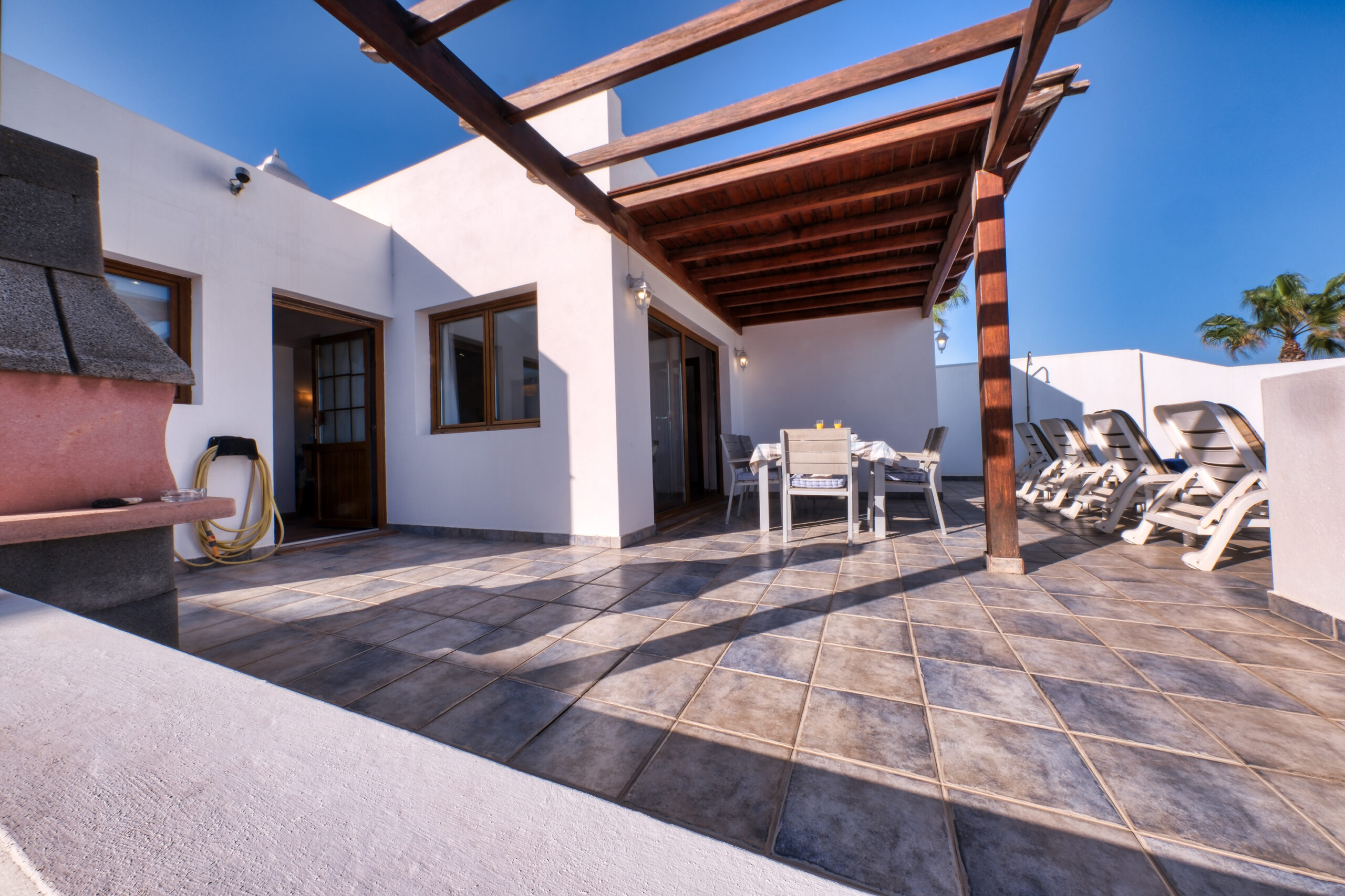 Casa-Vacacional-Lanzarote-PLaya-Blanca (33)