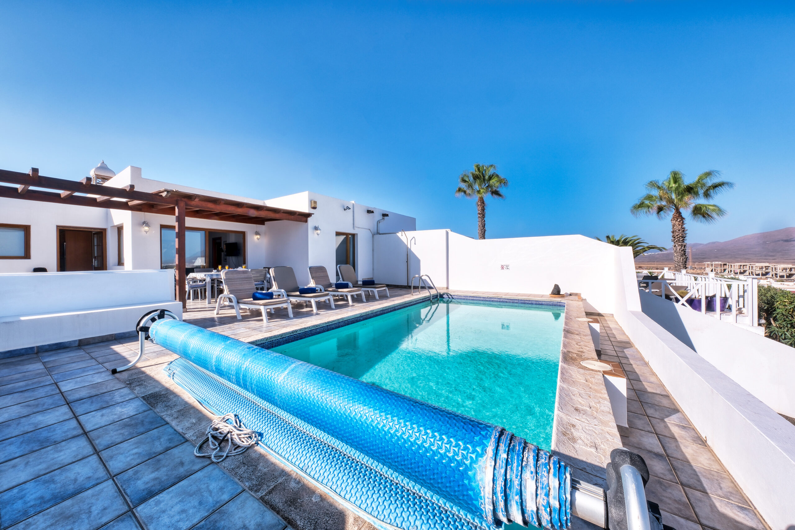 Casa-Vacacional-Lanzarote-PLaya-Blanca (4)