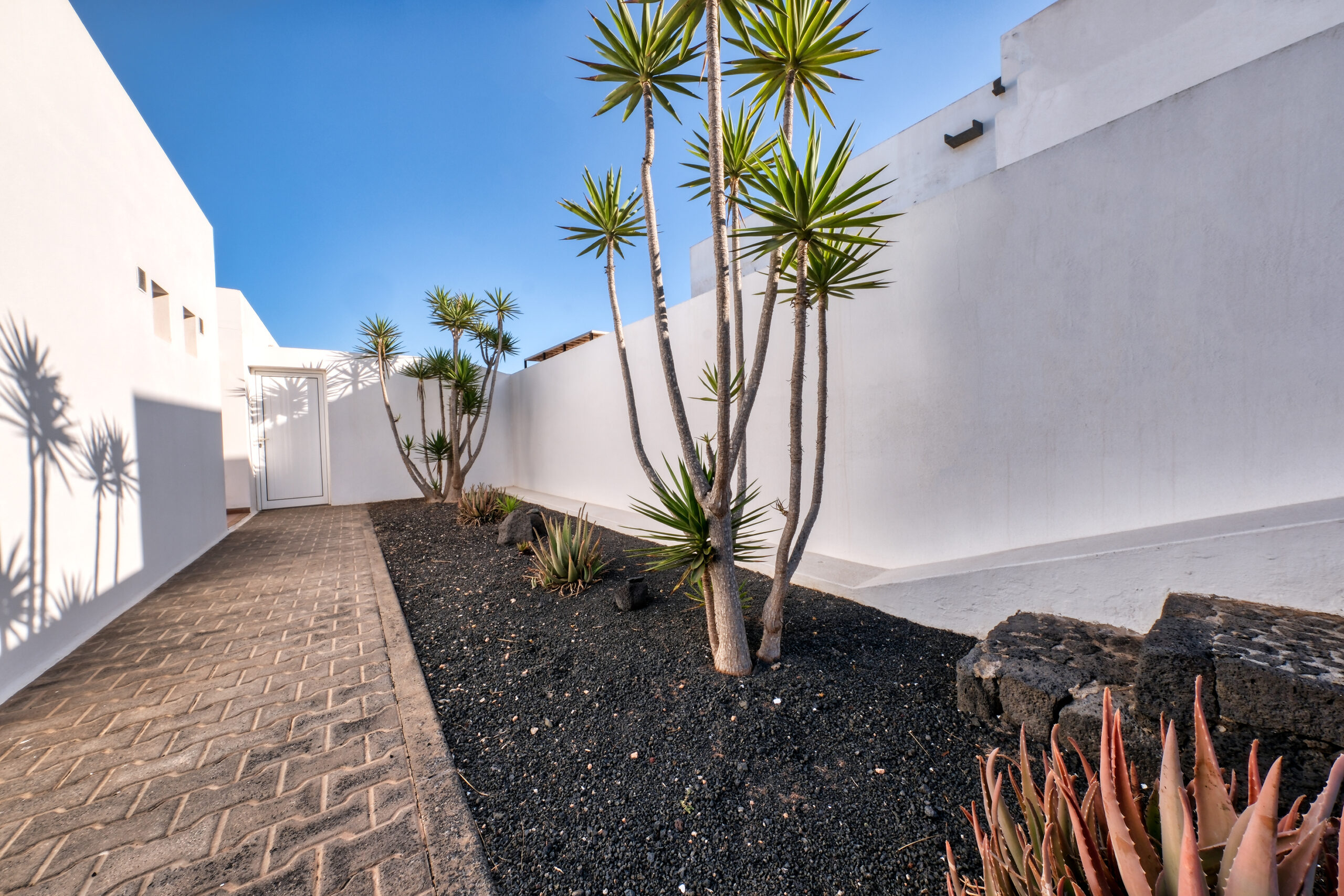 Casa-Vacacional-Lanzarote-PLaya-Blanca (42)