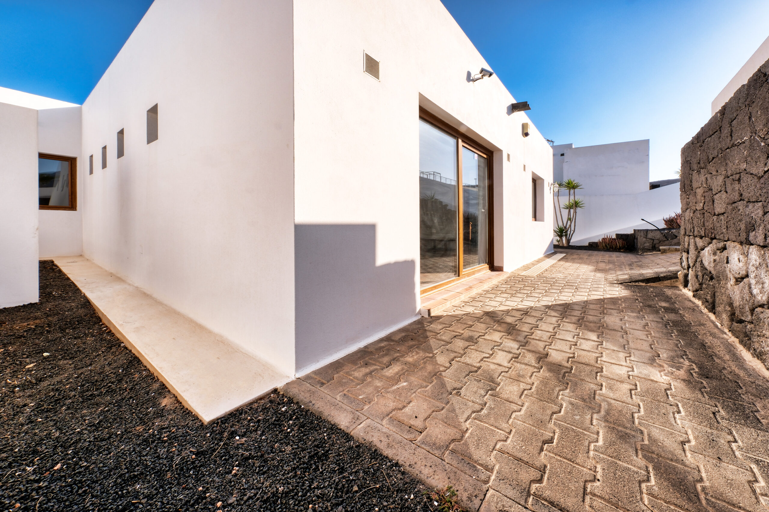 Casa-Vacacional-Lanzarote-PLaya-Blanca (43)