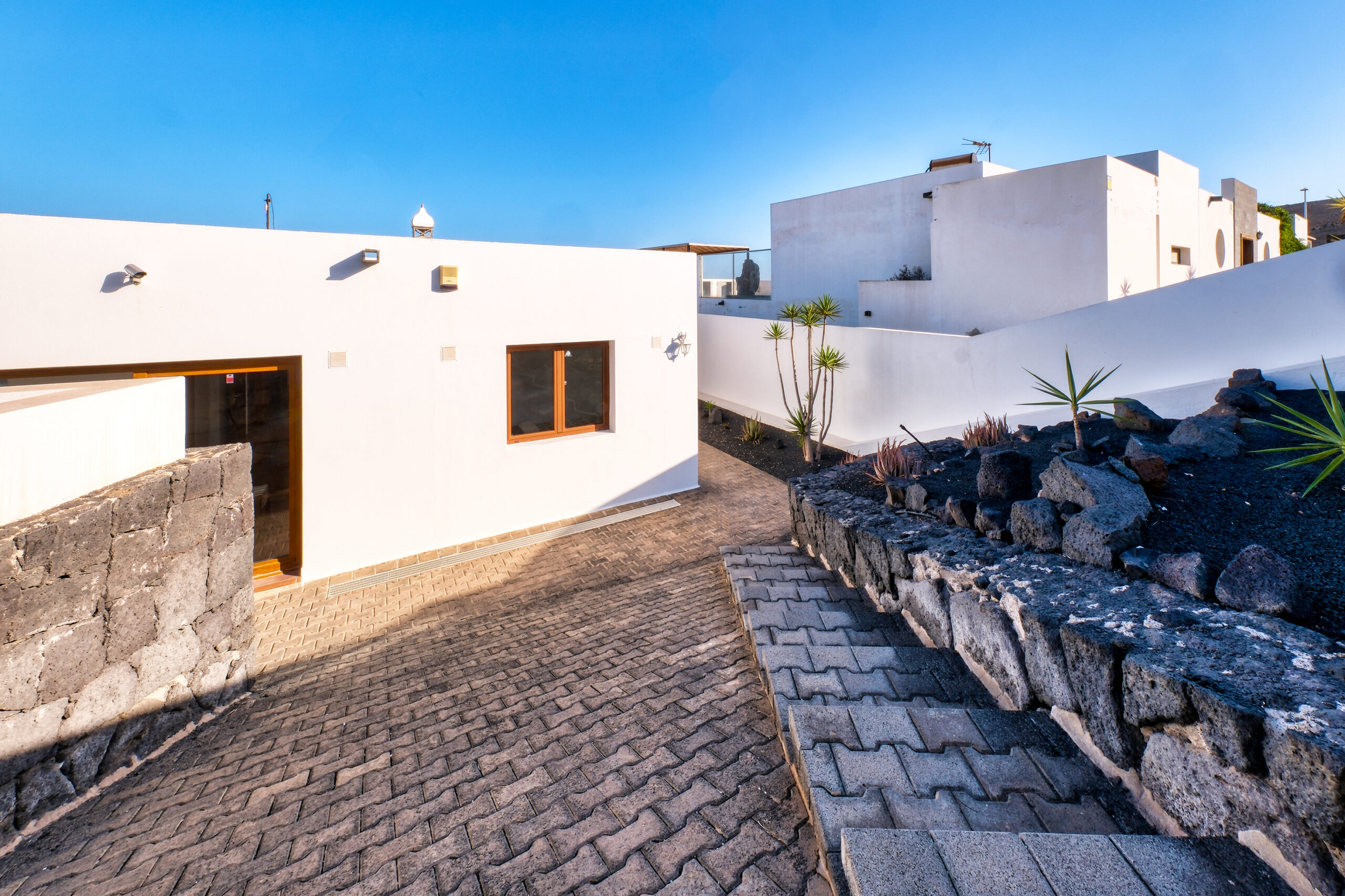 Casa-Vacacional-Lanzarote-PLaya-Blanca (44)