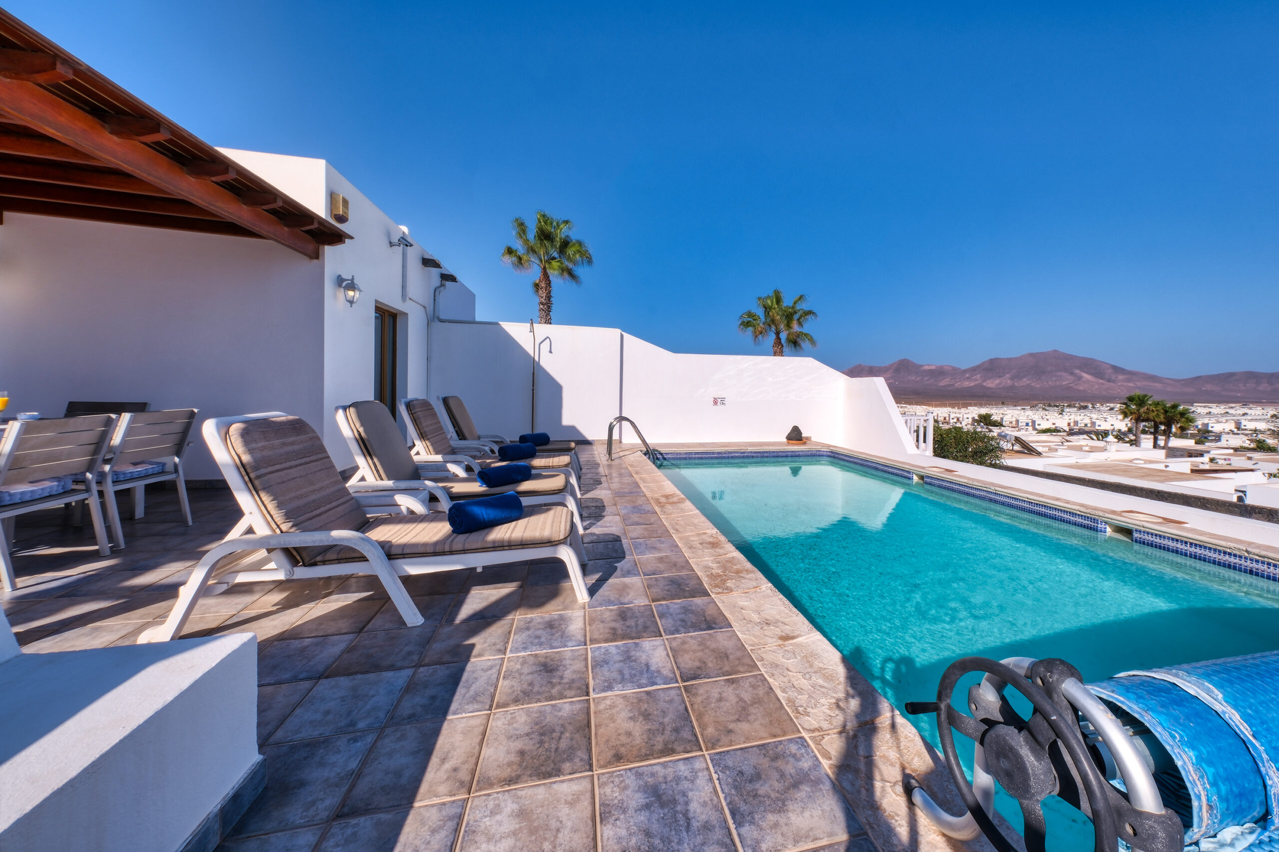 Casa-Vacacional-Lanzarote-PLaya-Blanca (5)