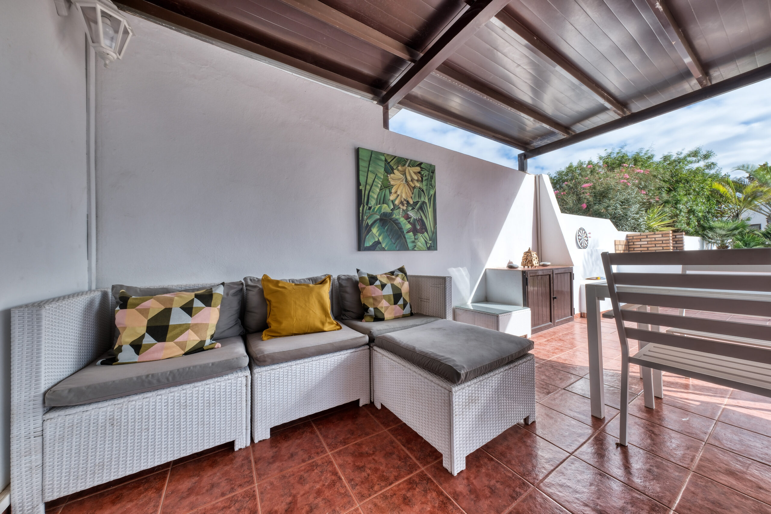 Villa-En-PLaya-Blanca-Alojamineto-Vacacional-Villa-Picasso (26)